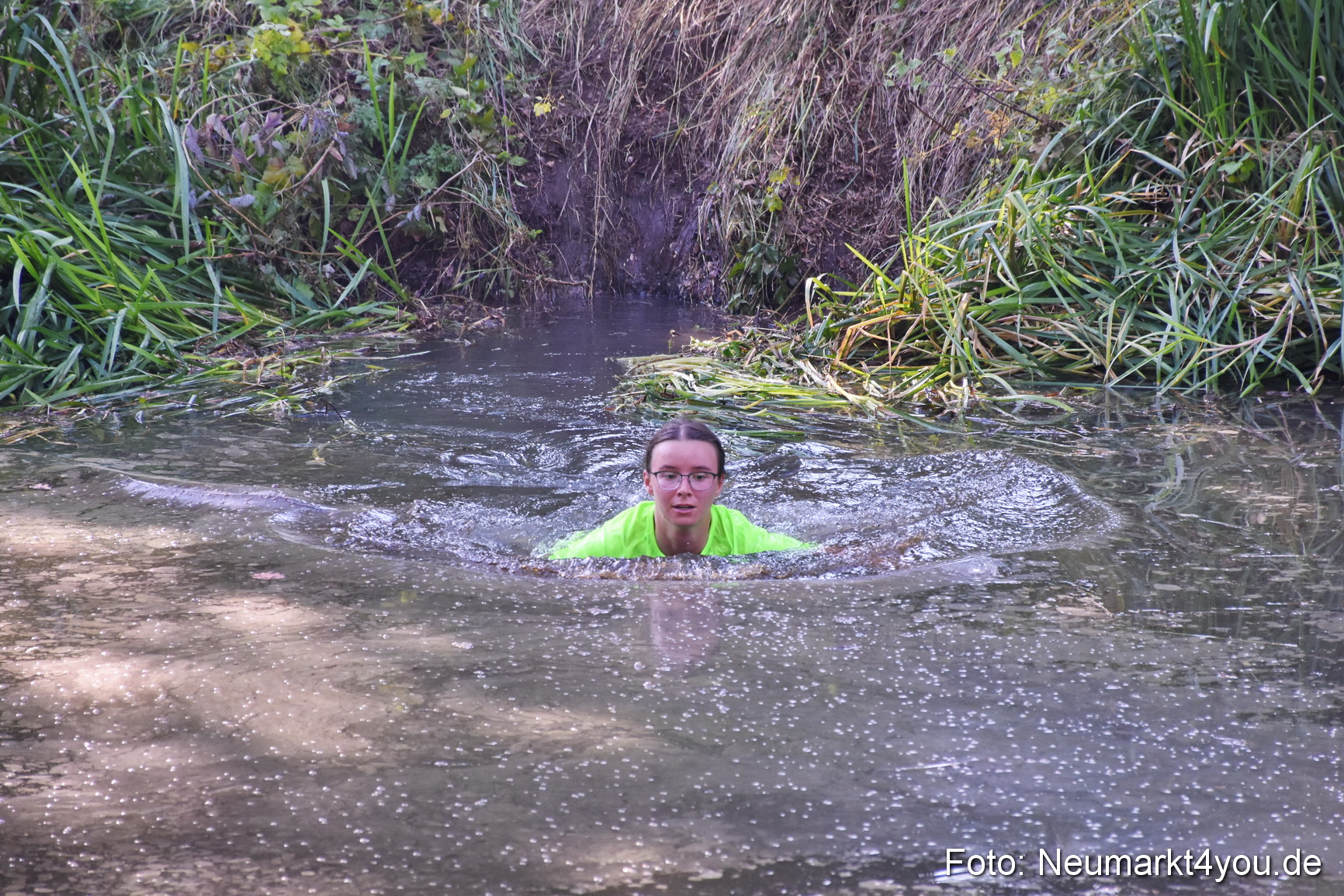 Elementelauf Neumarkt Kanaldurchquerung 2019 0080