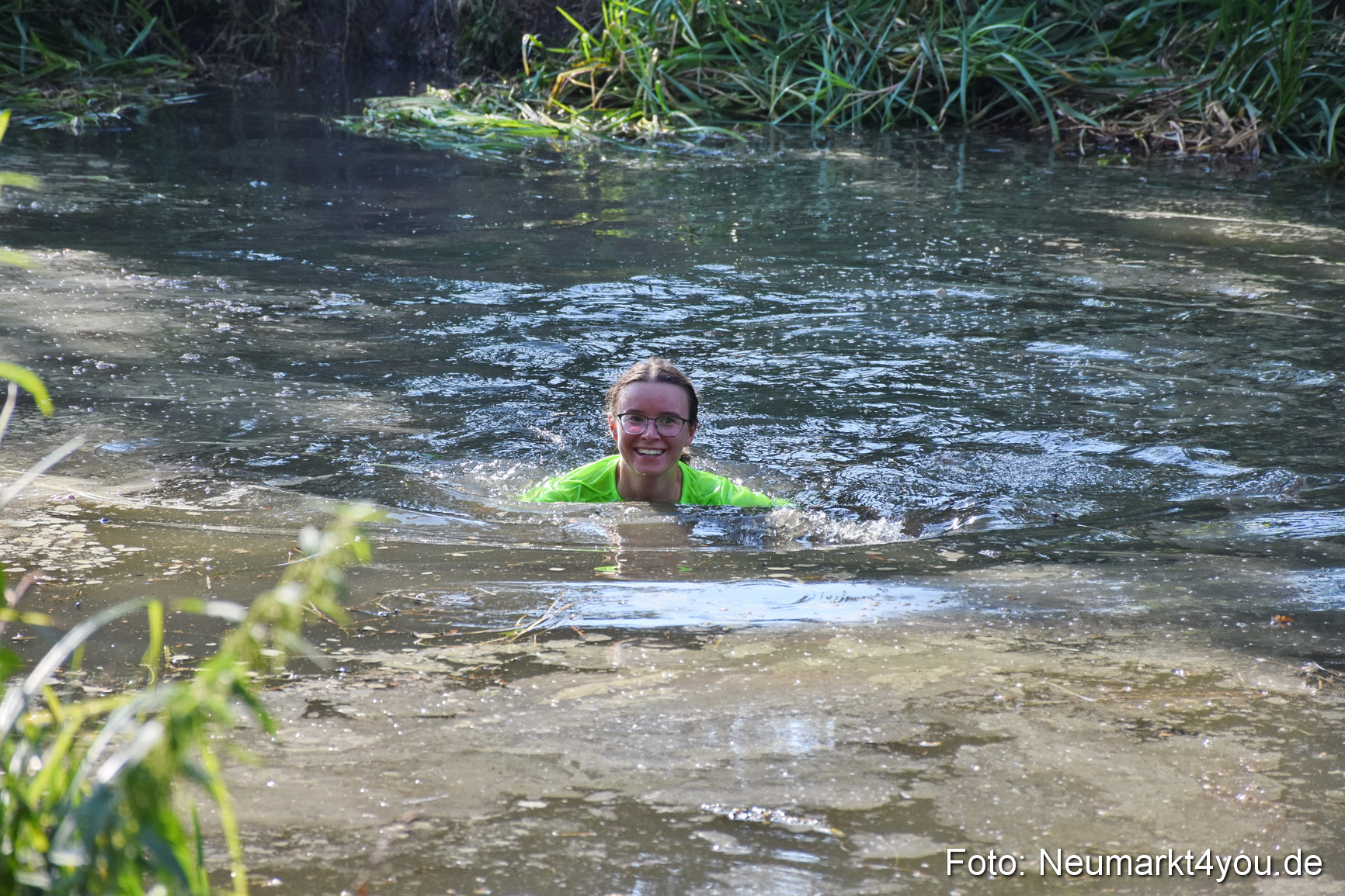 Elementelauf Neumarkt Kanaldurchquerung 2019 0081