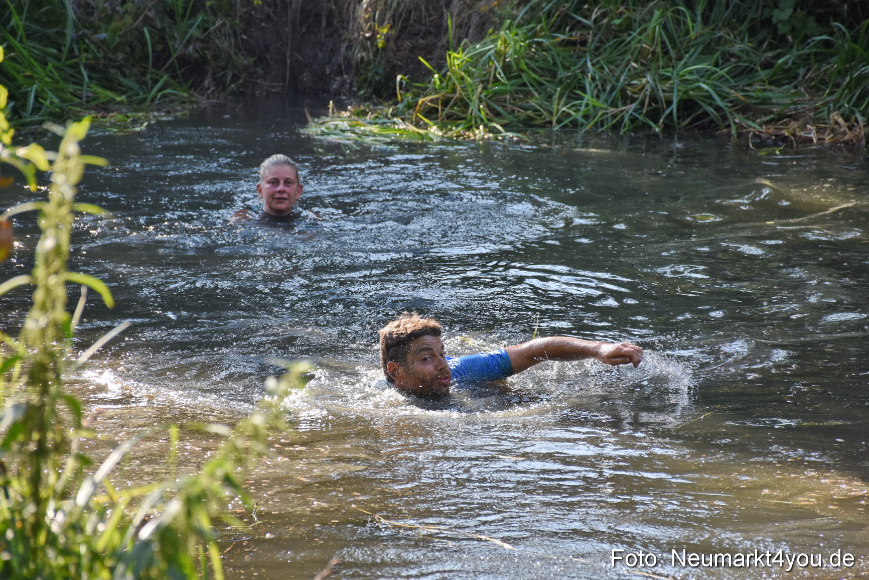 Elementelauf Neumarkt Kanaldurchquerung 2019 0084