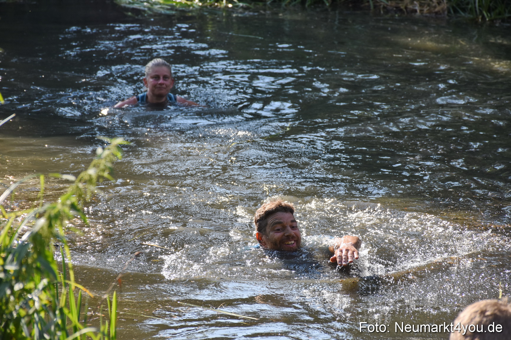 Elementelauf Neumarkt Kanaldurchquerung 2019 0085