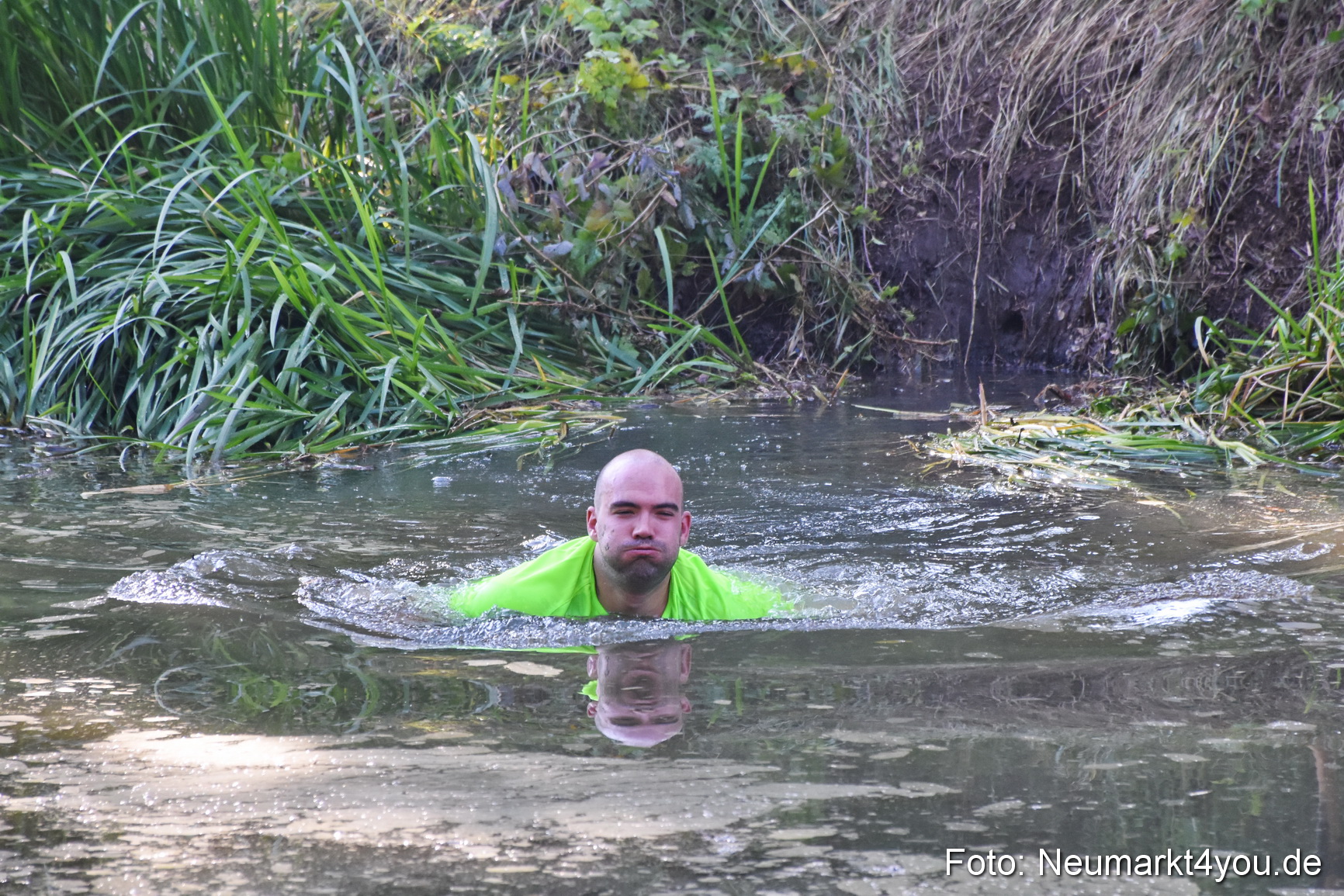 Elementelauf Neumarkt Kanaldurchquerung 2019 0089