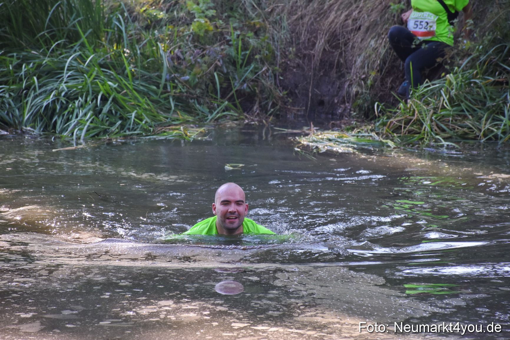 Elementelauf Neumarkt Kanaldurchquerung 2019 0090