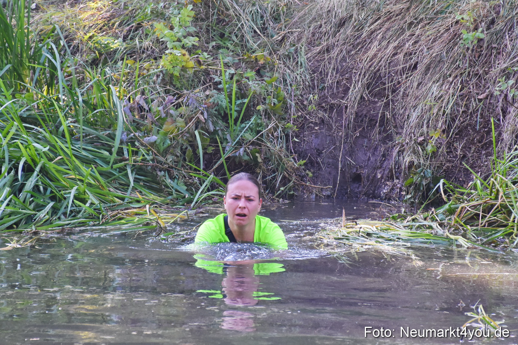 Elementelauf Neumarkt Kanaldurchquerung 2019 0091