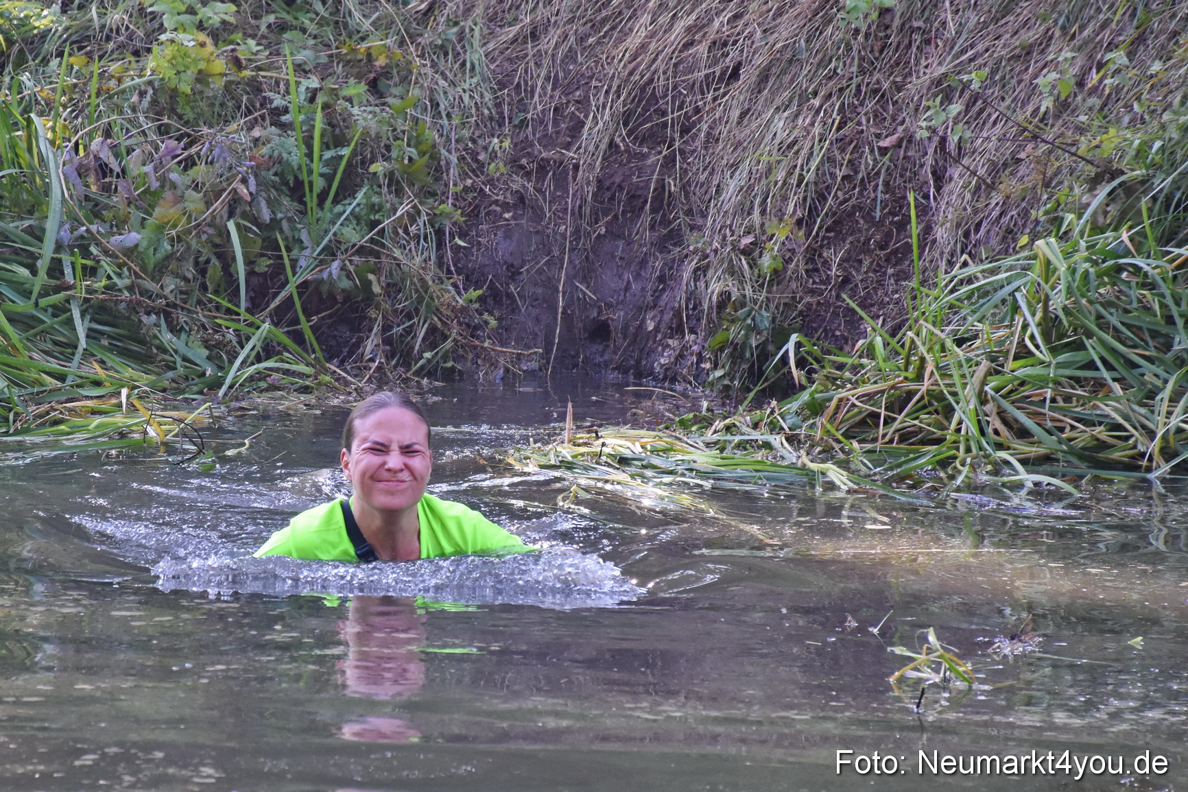 Elementelauf Neumarkt Kanaldurchquerung 2019 0092