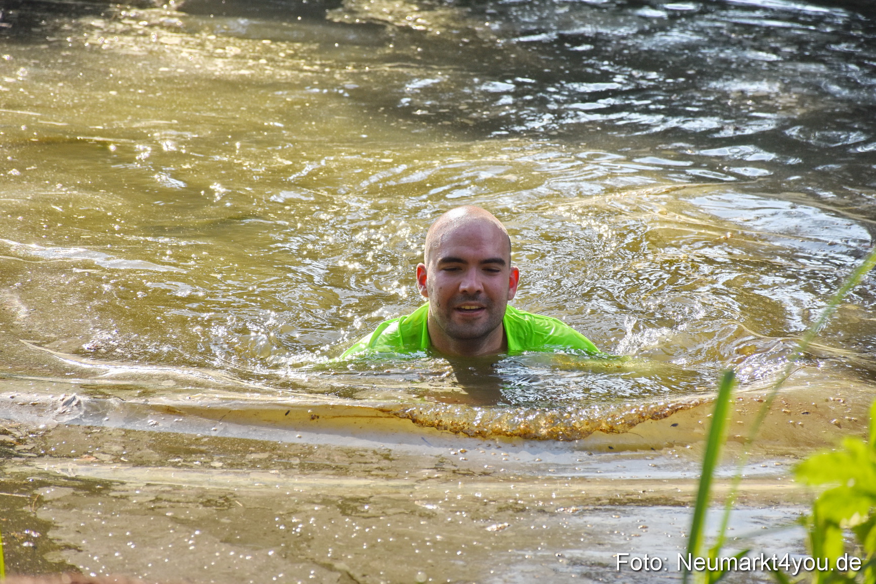 Elementelauf Neumarkt Kanaldurchquerung 2019 0093