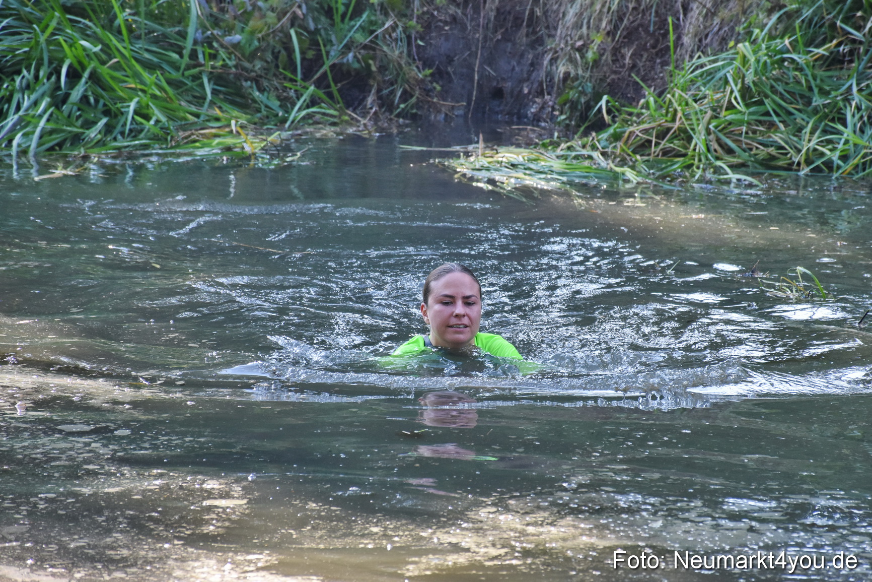 Elementelauf Neumarkt Kanaldurchquerung 2019 0094