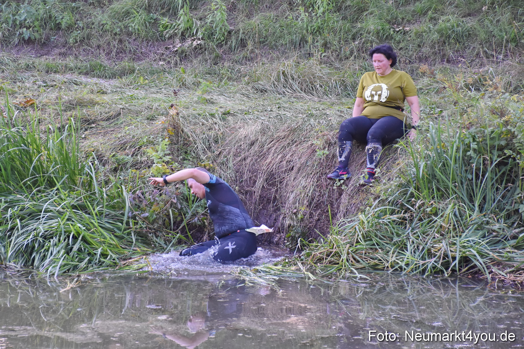 Elementelauf Neumarkt Kanaldurchquerung 2019 0096