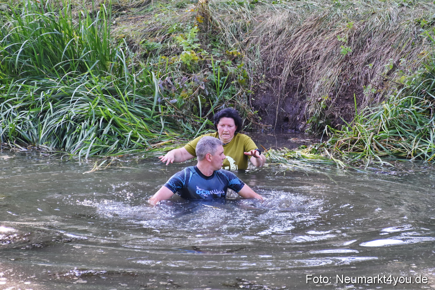 Elementelauf Neumarkt Kanaldurchquerung 2019 0097