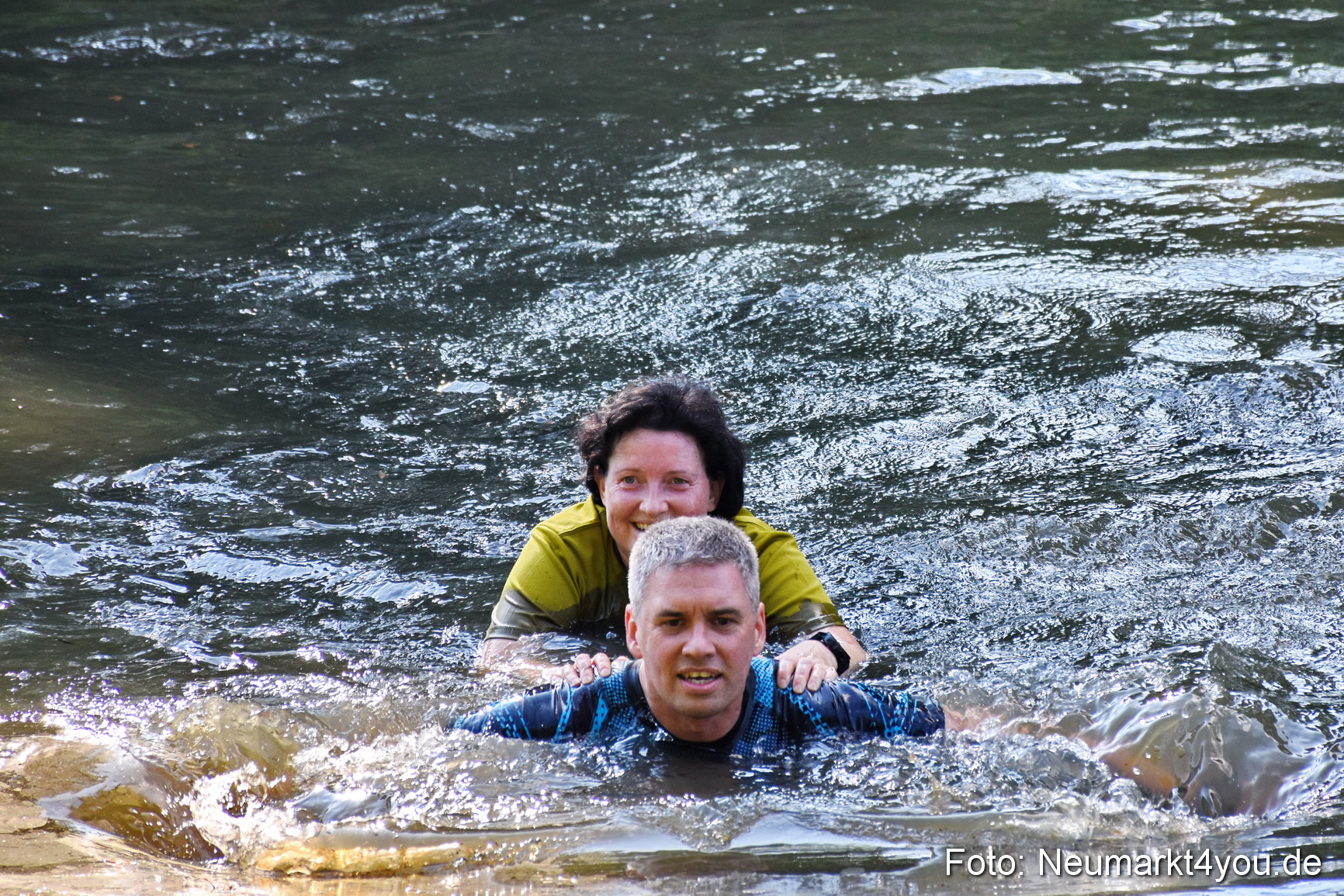 Elementelauf Neumarkt Kanaldurchquerung 2019 0098