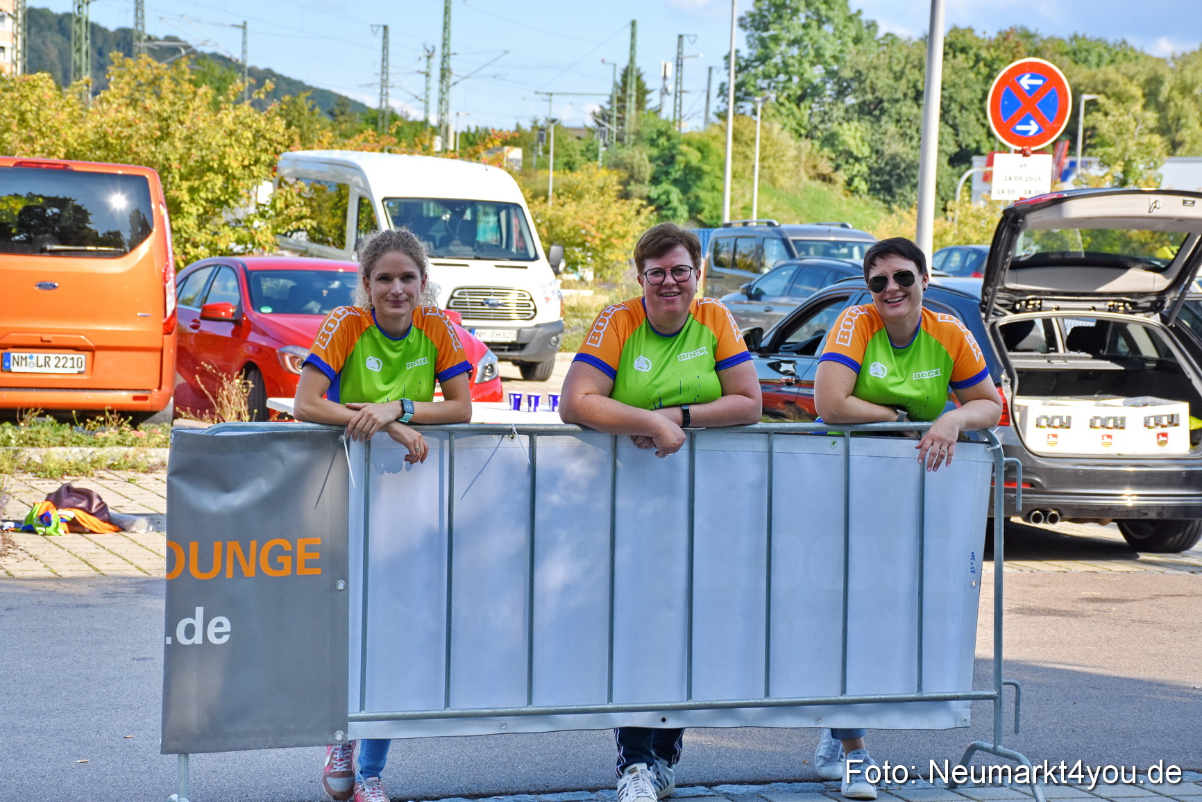 Elementelauf Neumarkt Kanaldurchquerung 2019 0100