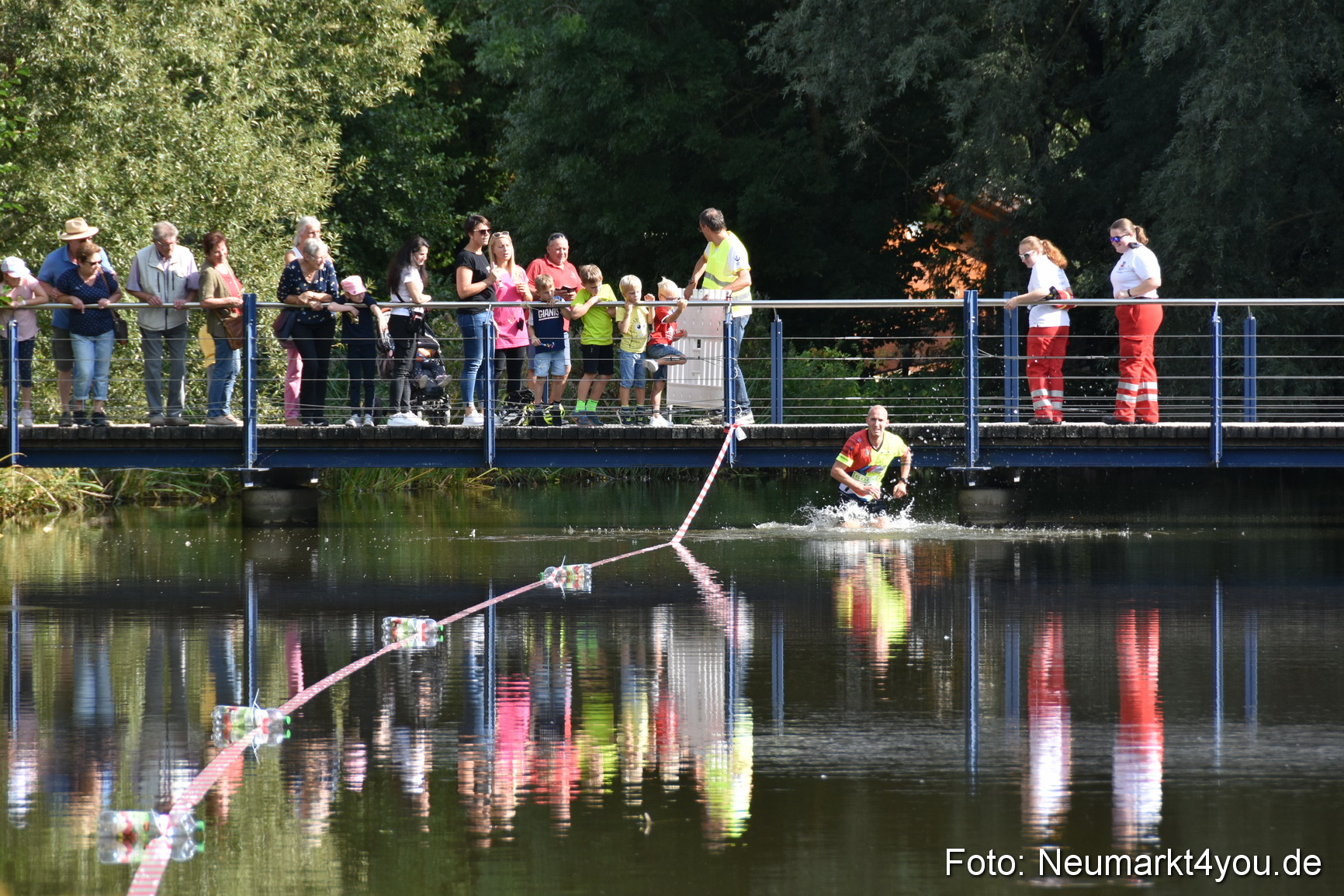 Elementelauf Neumarkt LGS Gelände 2019 0001