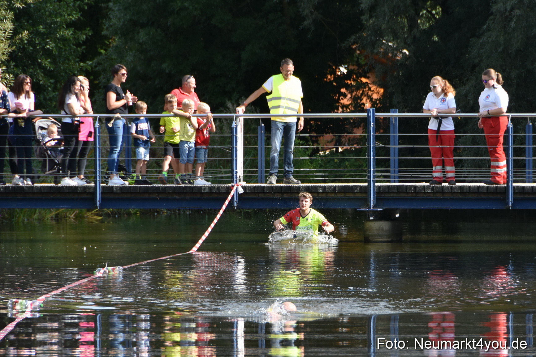 Elementelauf Neumarkt LGS Gelände 2019 0002