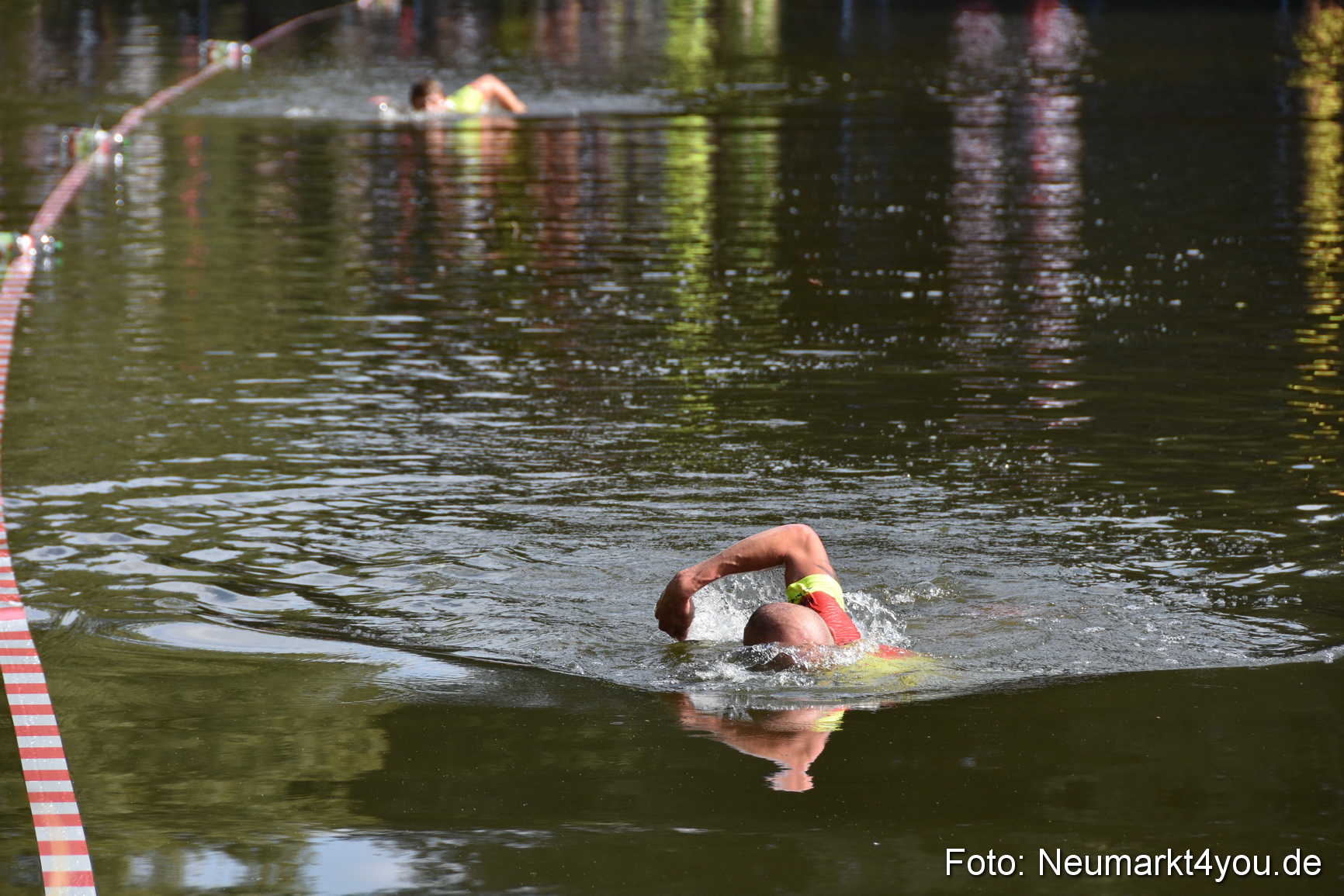 Elementelauf Neumarkt LGS Gelände 2019 0003