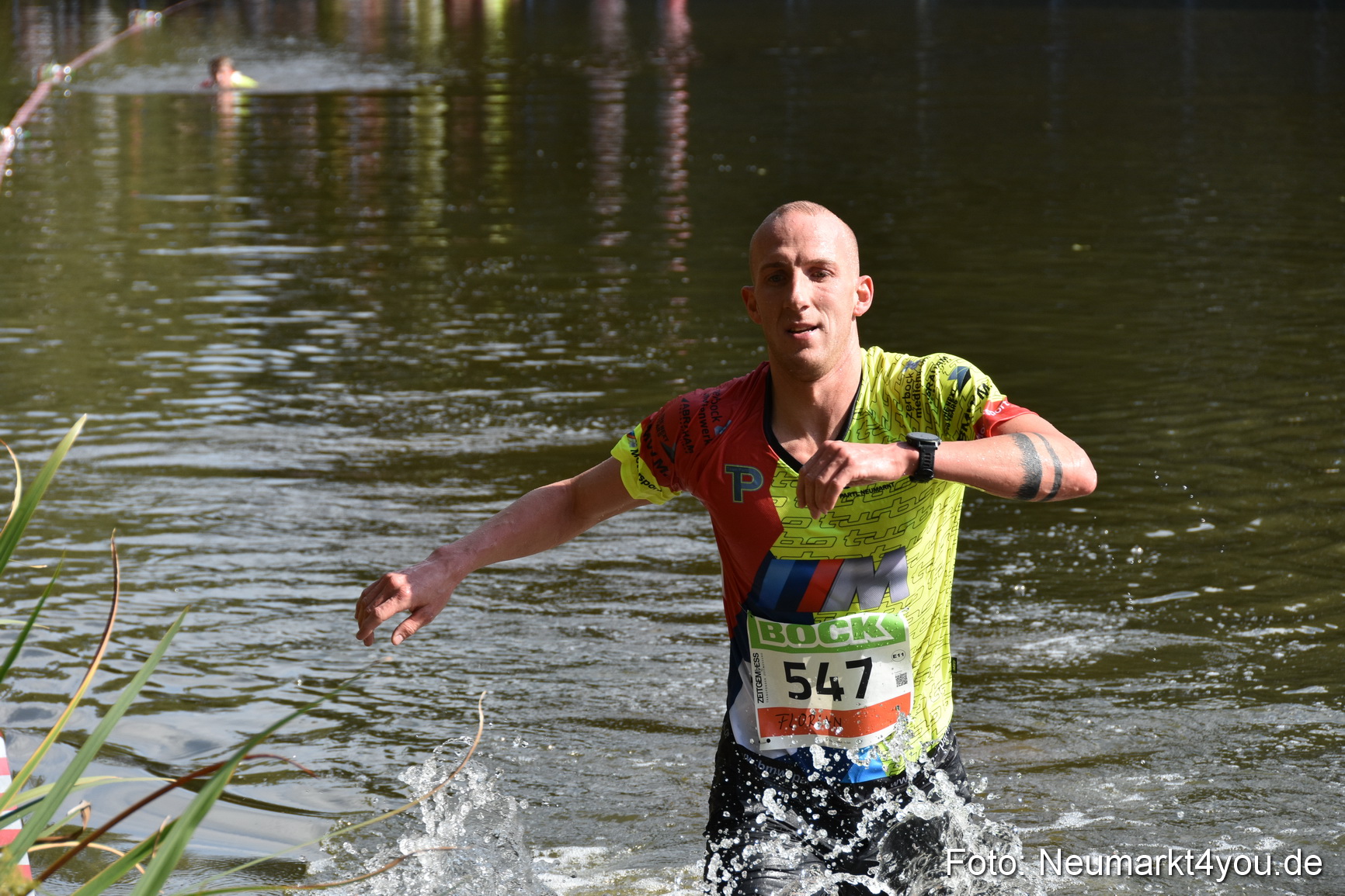 Elementelauf Neumarkt LGS Gelände 2019 0004