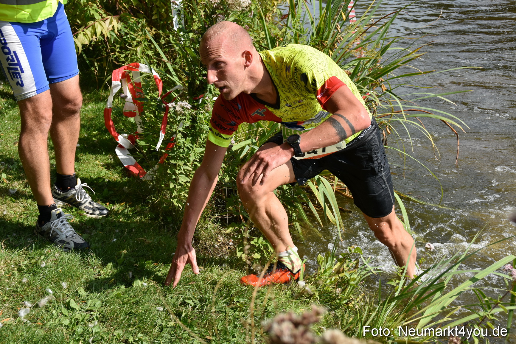 Elementelauf Neumarkt LGS Gelände 2019 0005