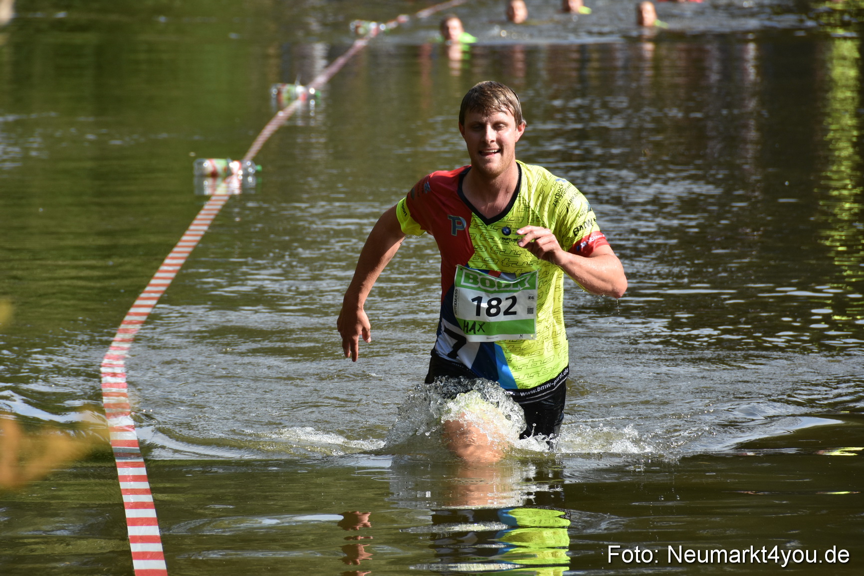 Elementelauf Neumarkt LGS Gelände 2019 0006