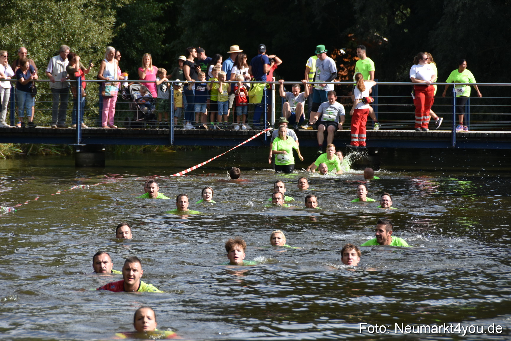 Elementelauf Neumarkt LGS Gelände 2019 0007