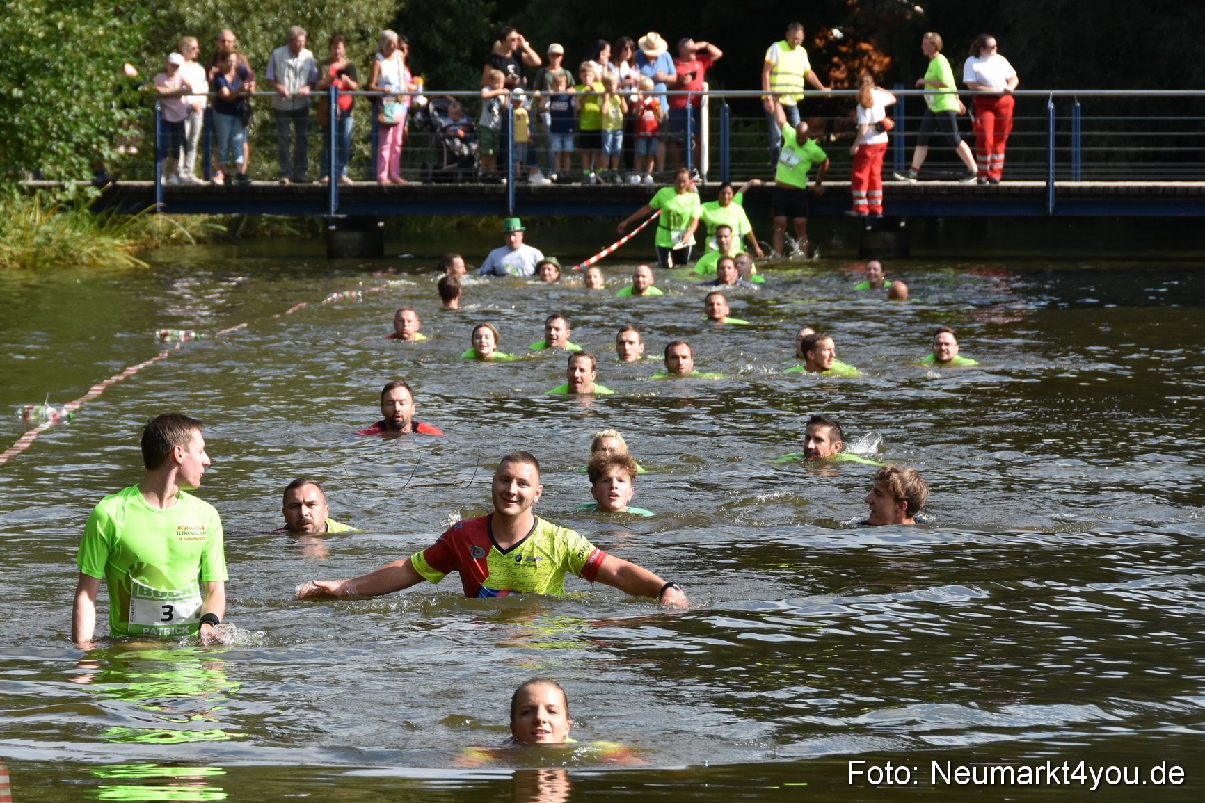 Elementelauf Neumarkt LGS Gelände 2019 0008