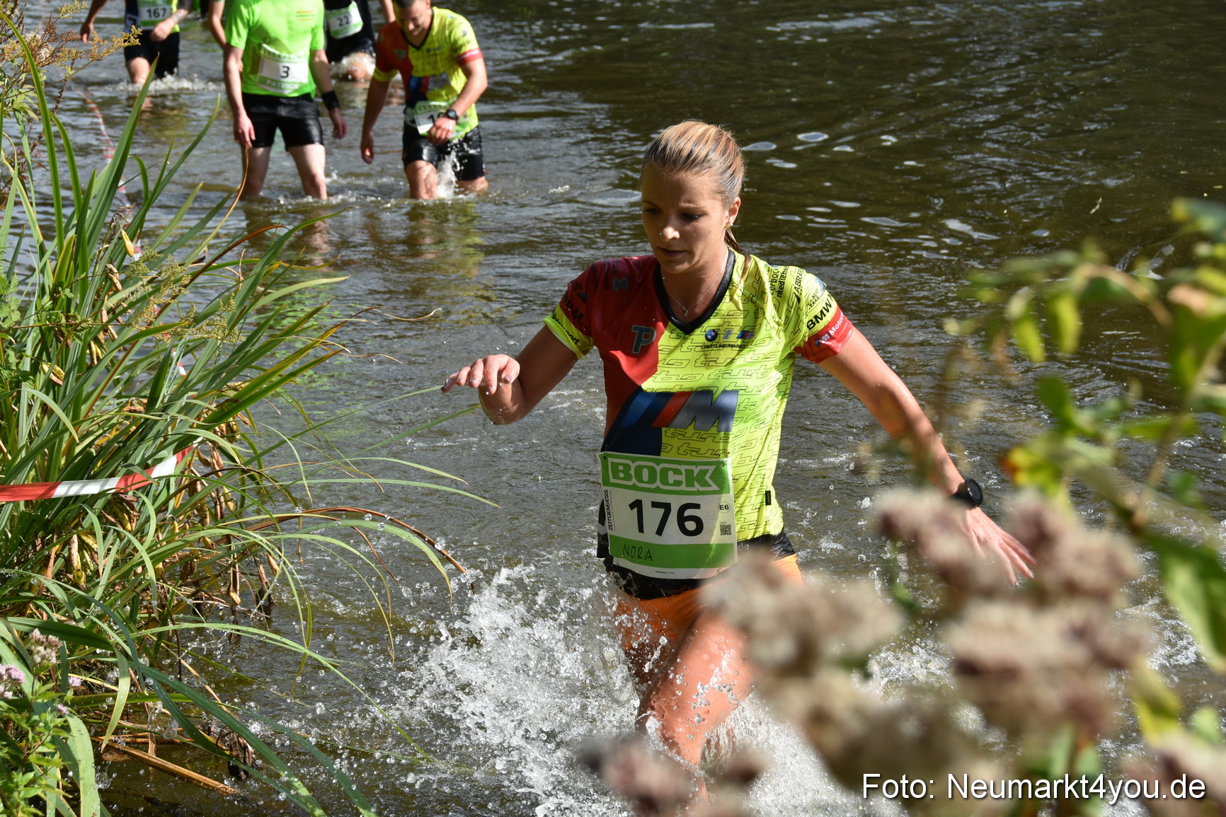 Elementelauf Neumarkt LGS Gelände 2019 0009