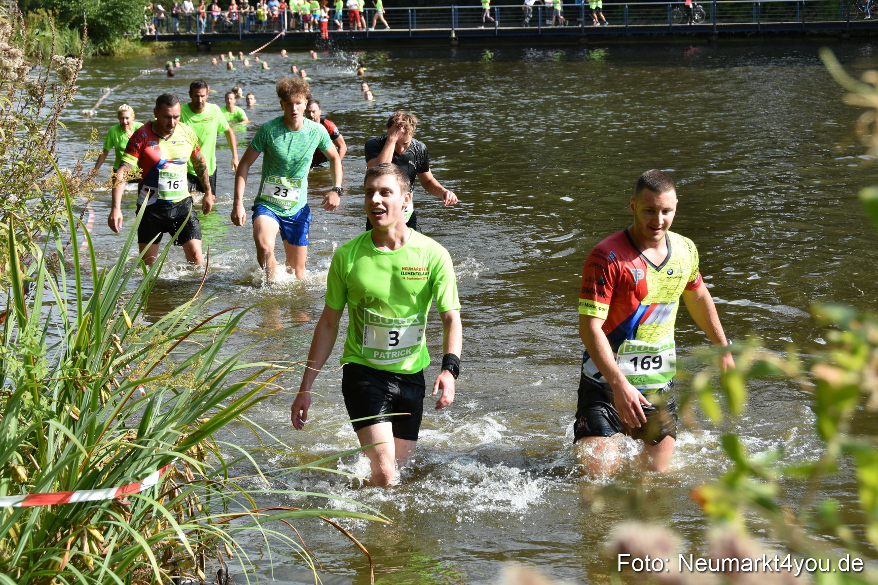 Elementelauf Neumarkt LGS Gelände 2019 0010