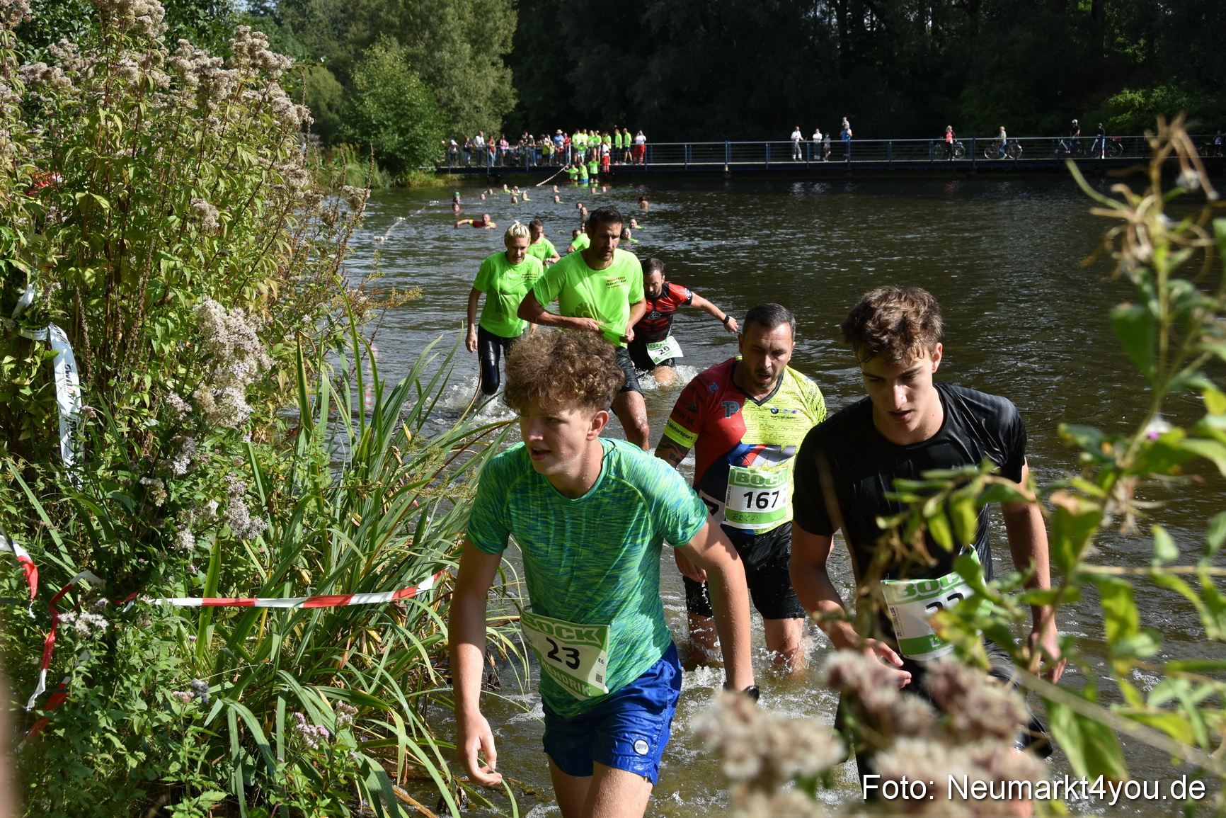 Elementelauf Neumarkt LGS Gelände 2019 0011