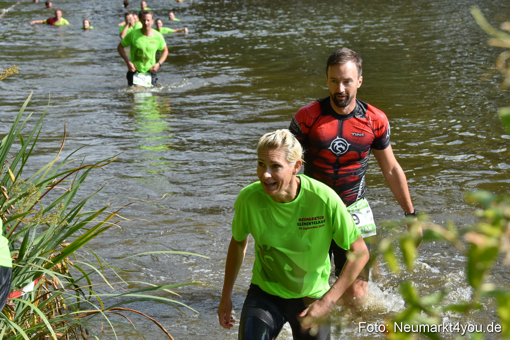Elementelauf Neumarkt LGS Gelände 2019 0012