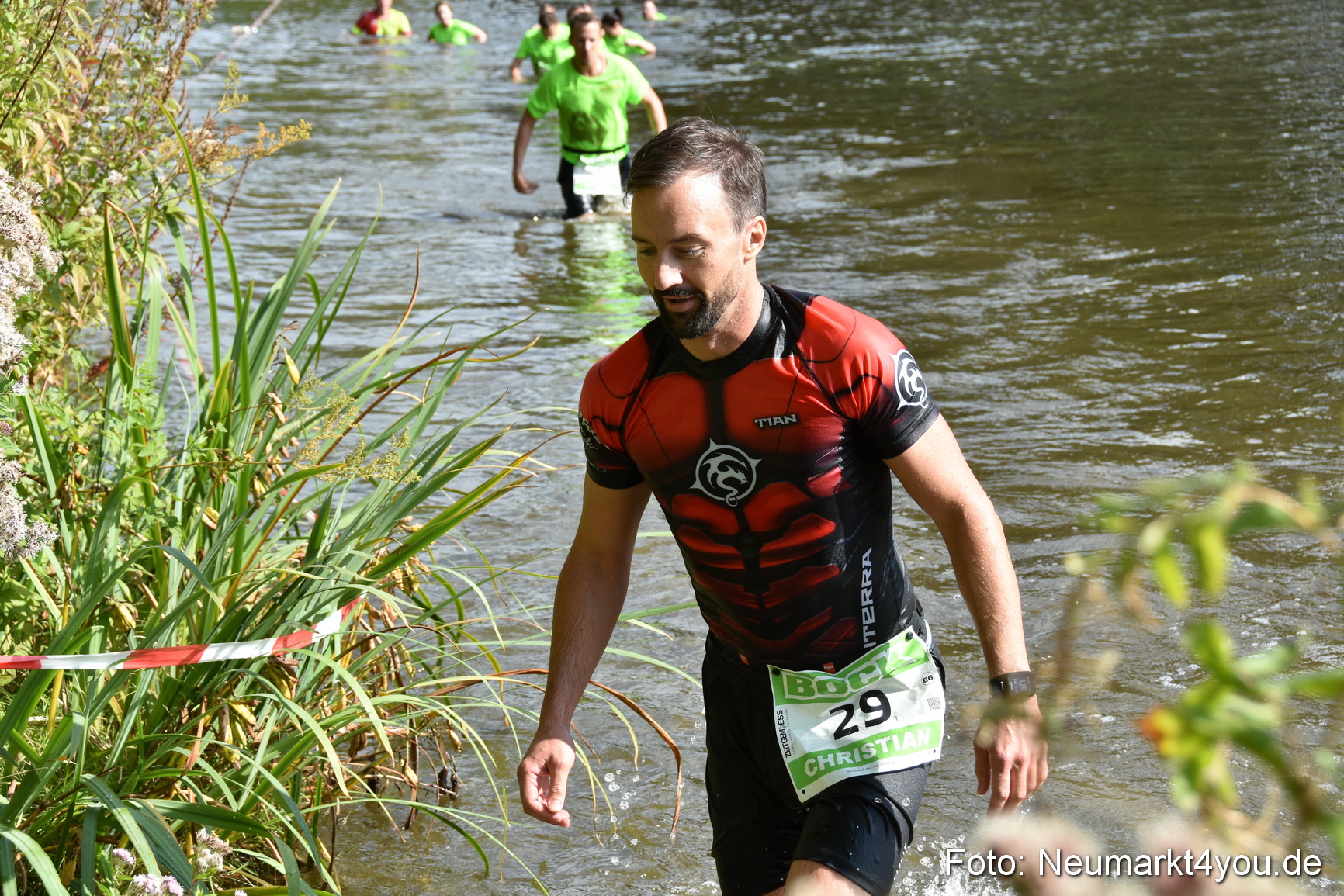 Elementelauf Neumarkt LGS Gelände 2019 0013