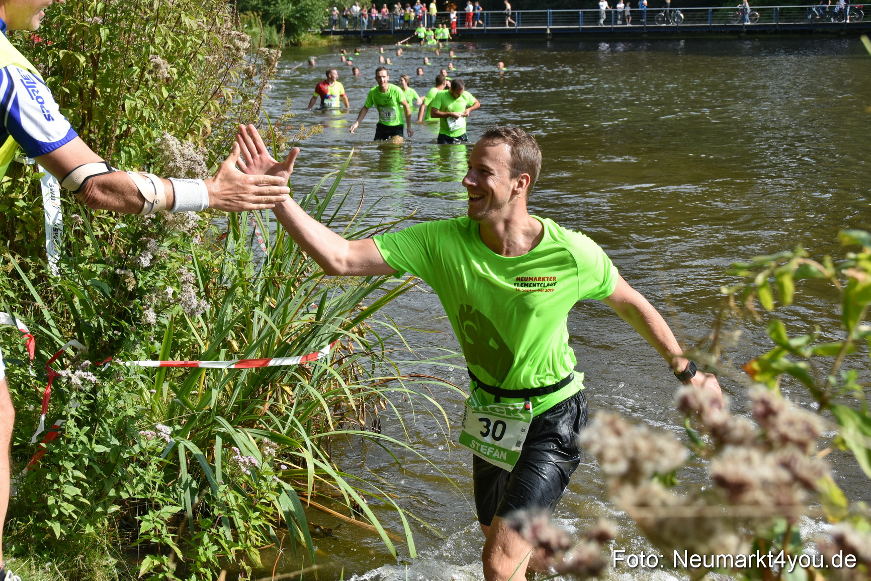 Elementelauf Neumarkt LGS Gelände 2019 0014