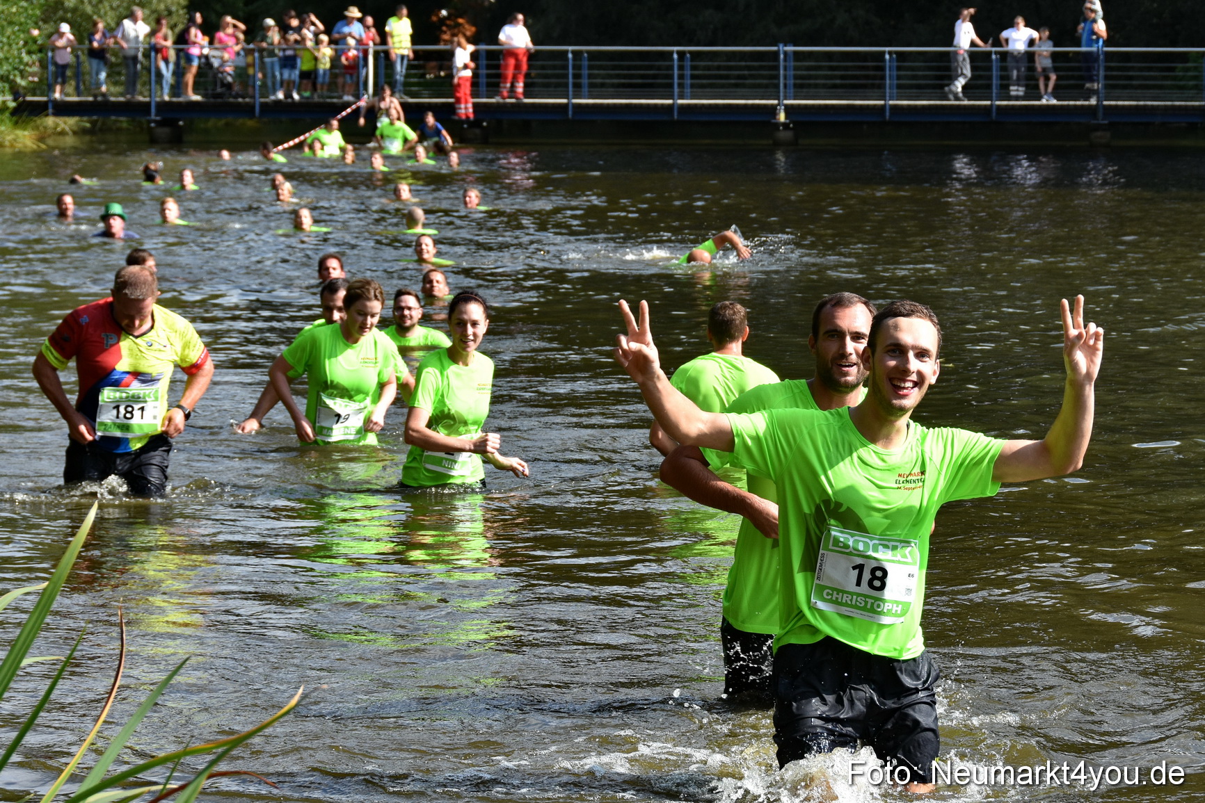 Elementelauf Neumarkt LGS Gelände 2019 0015