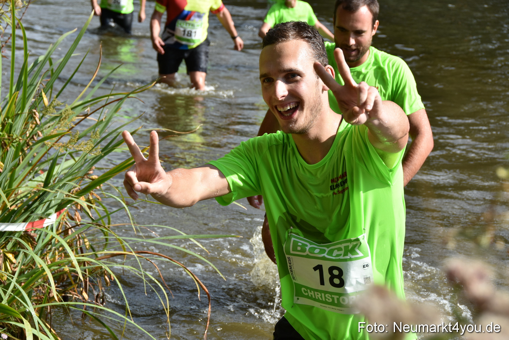 Elementelauf Neumarkt LGS Gelände 2019 0016