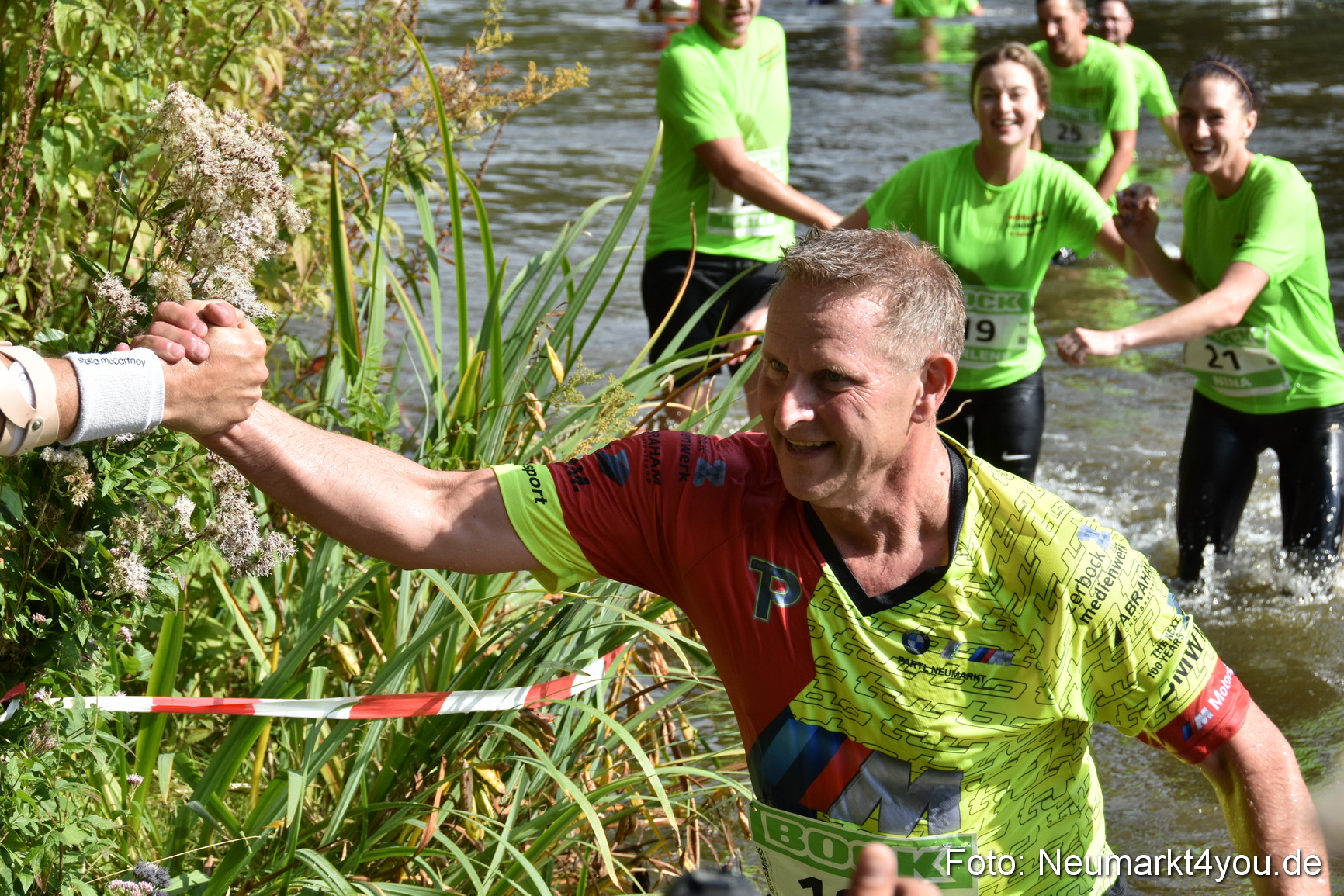 Elementelauf Neumarkt LGS Gelände 2019 0017