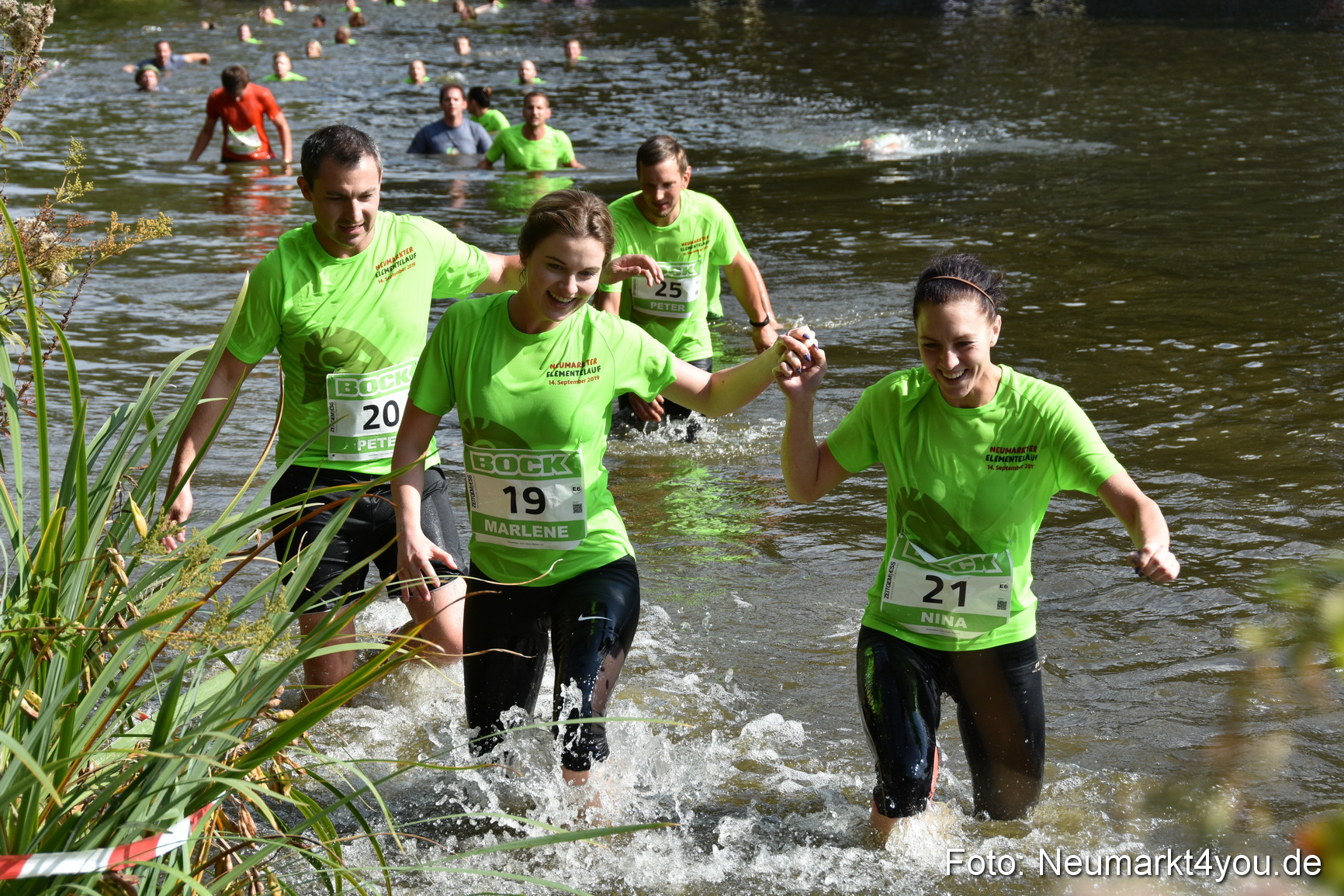 Elementelauf Neumarkt LGS Gelände 2019 0018