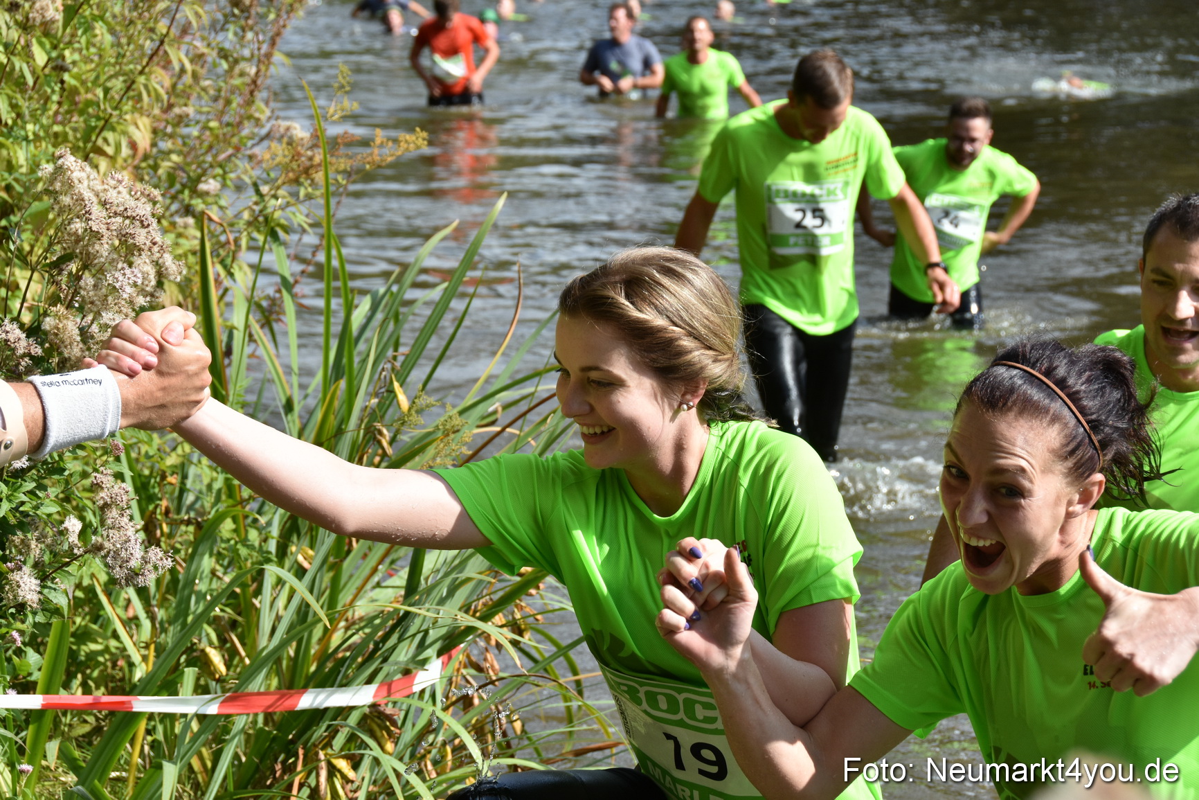 Elementelauf Neumarkt LGS Gelände 2019 0019