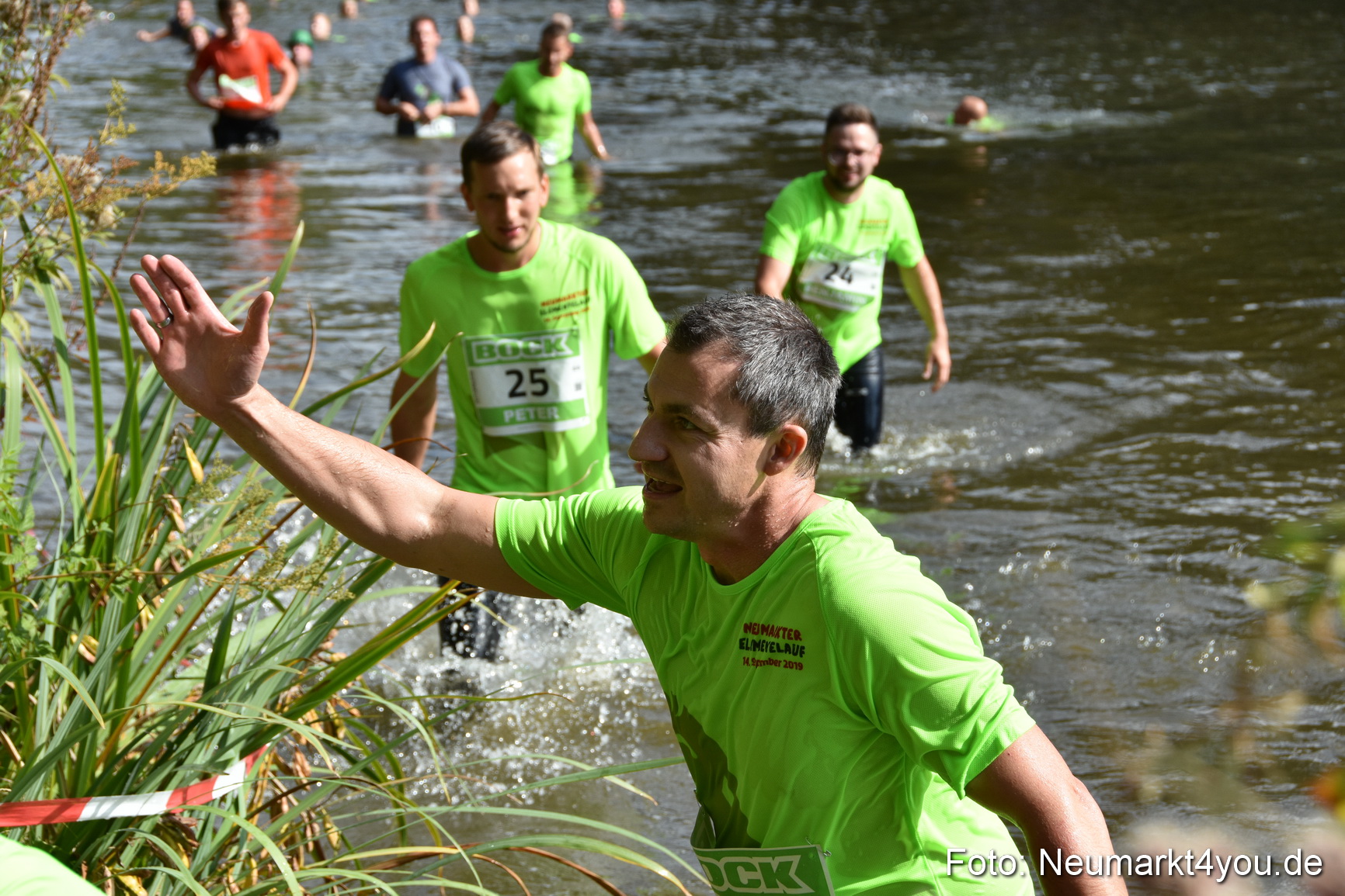 Elementelauf Neumarkt LGS Gelände 2019 0020