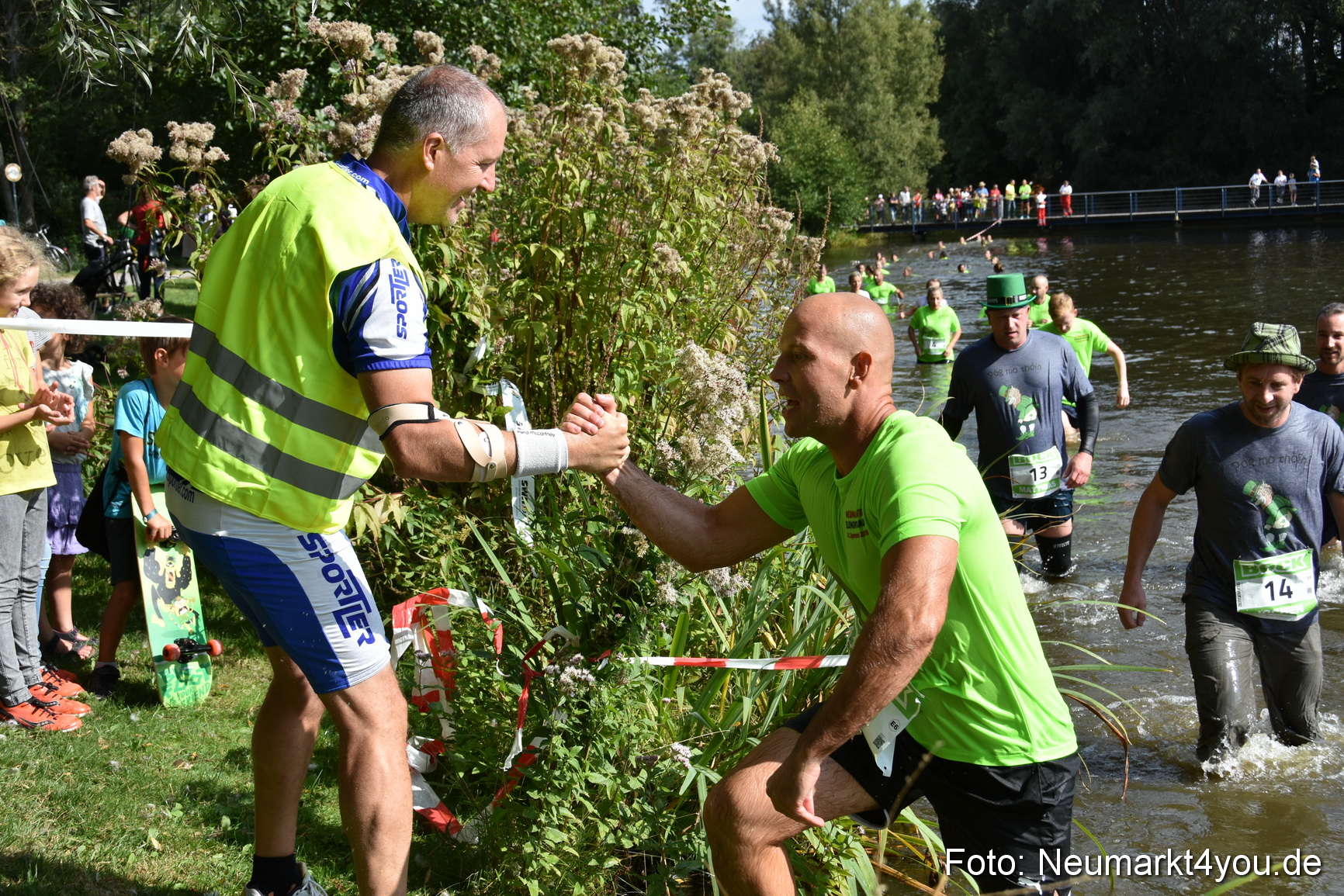 Elementelauf Neumarkt LGS Gelände 2019 0021