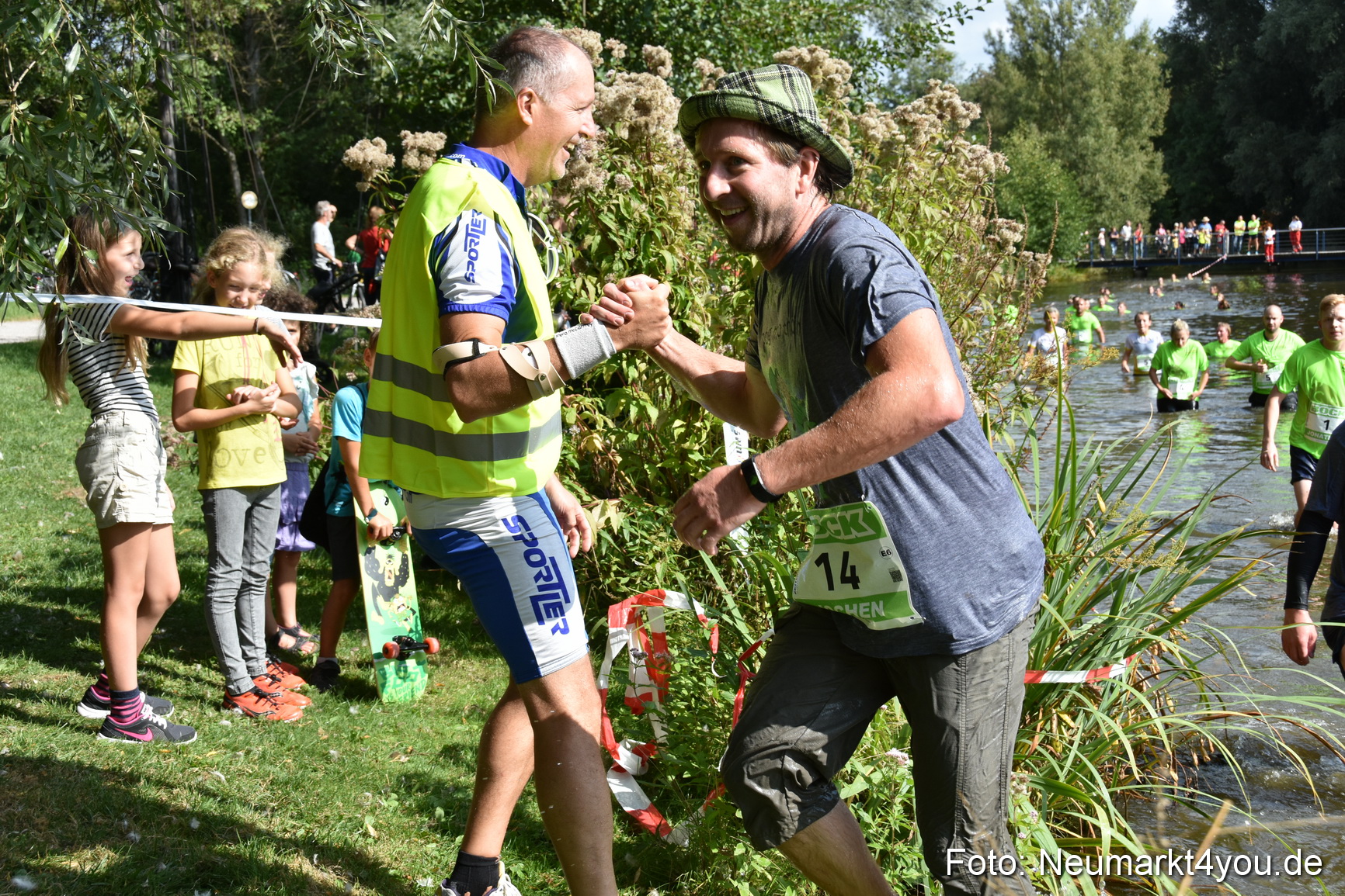 Elementelauf Neumarkt LGS Gelände 2019 0022
