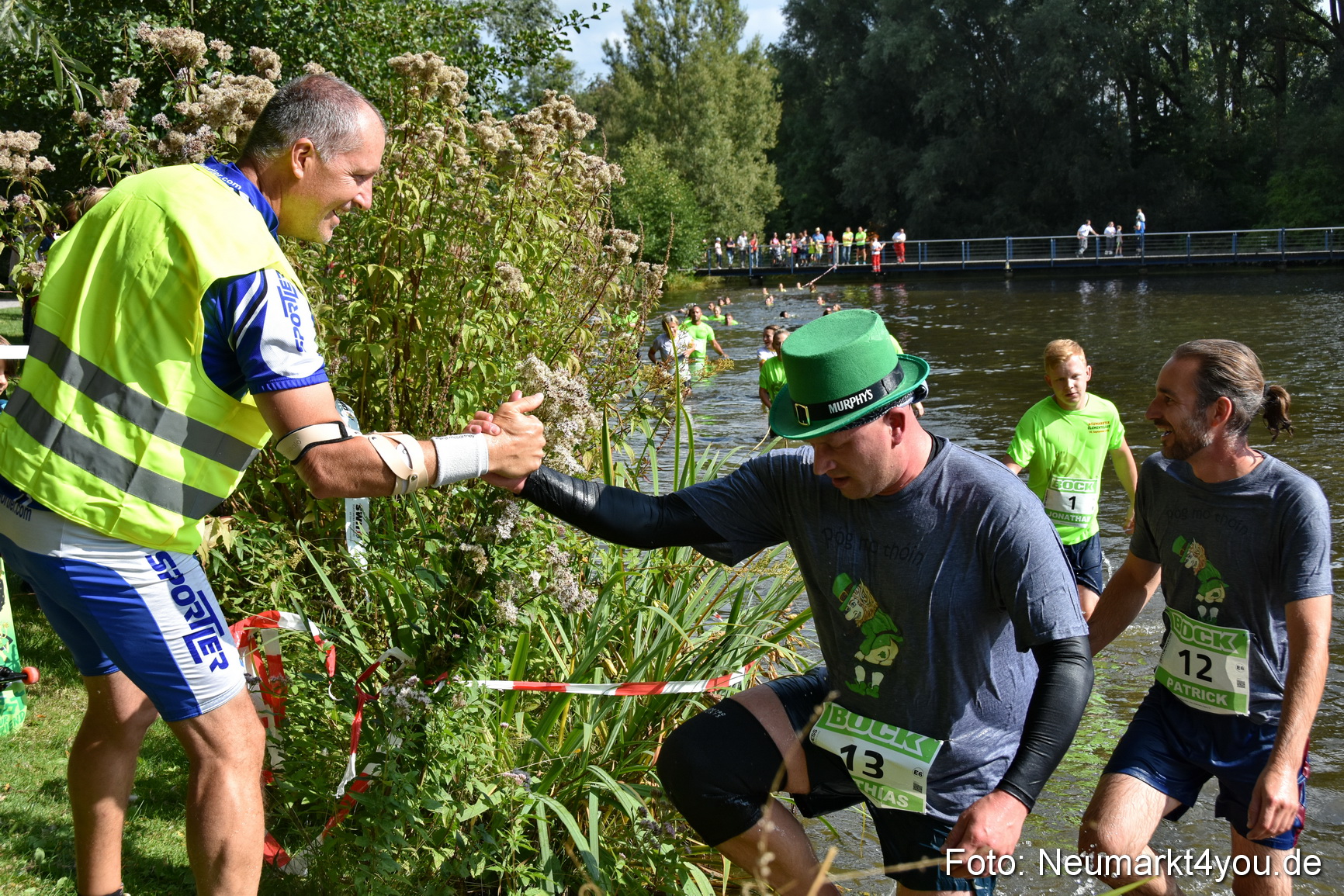 Elementelauf Neumarkt LGS Gelände 2019 0023