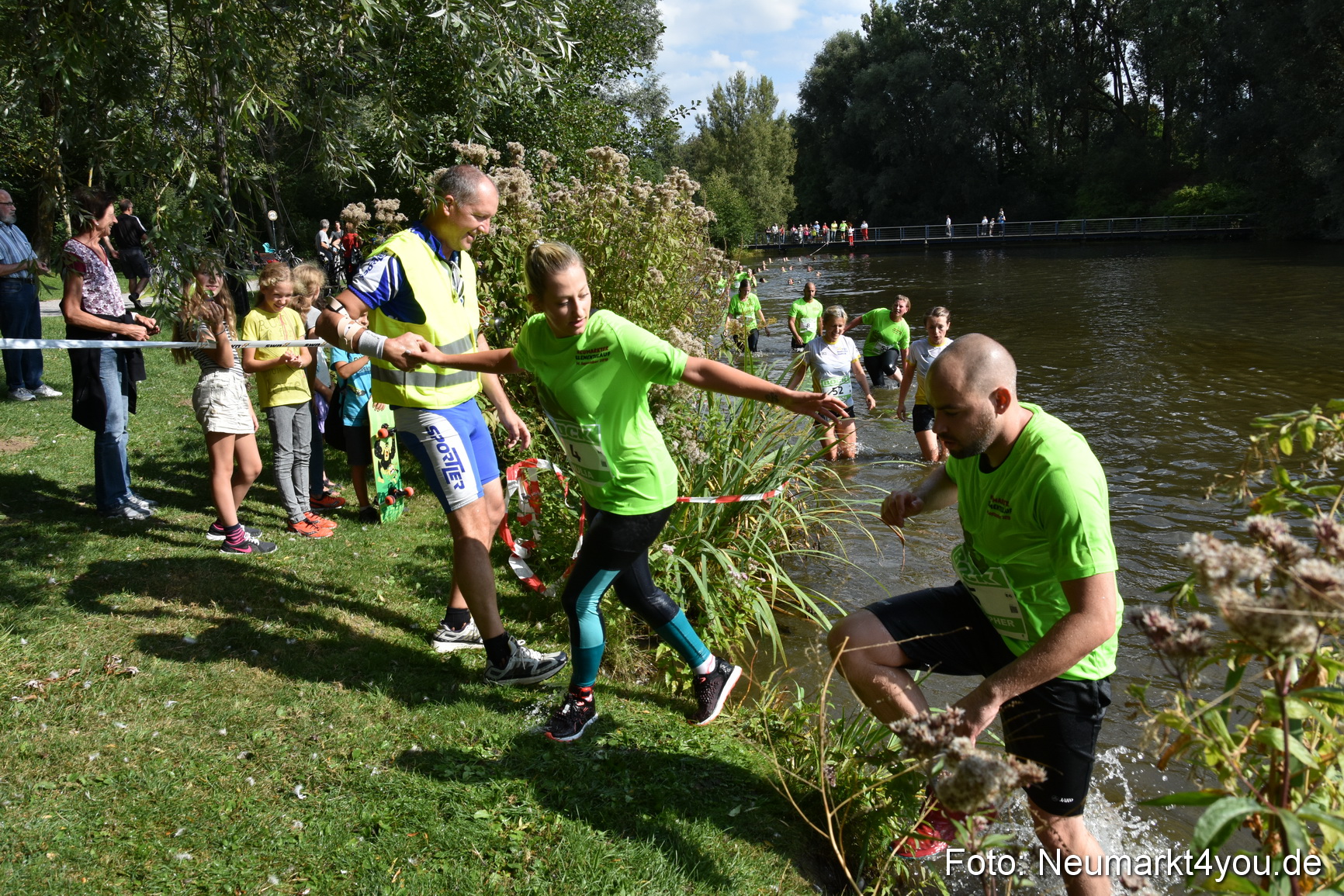Elementelauf Neumarkt LGS Gelände 2019 0024