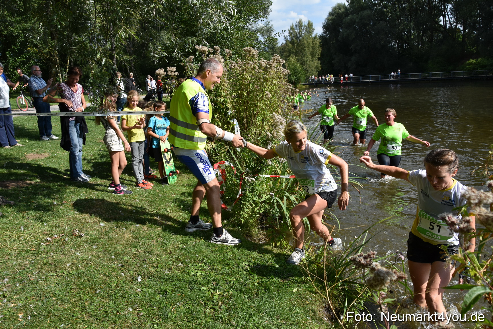 Elementelauf Neumarkt LGS Gelände 2019 0025