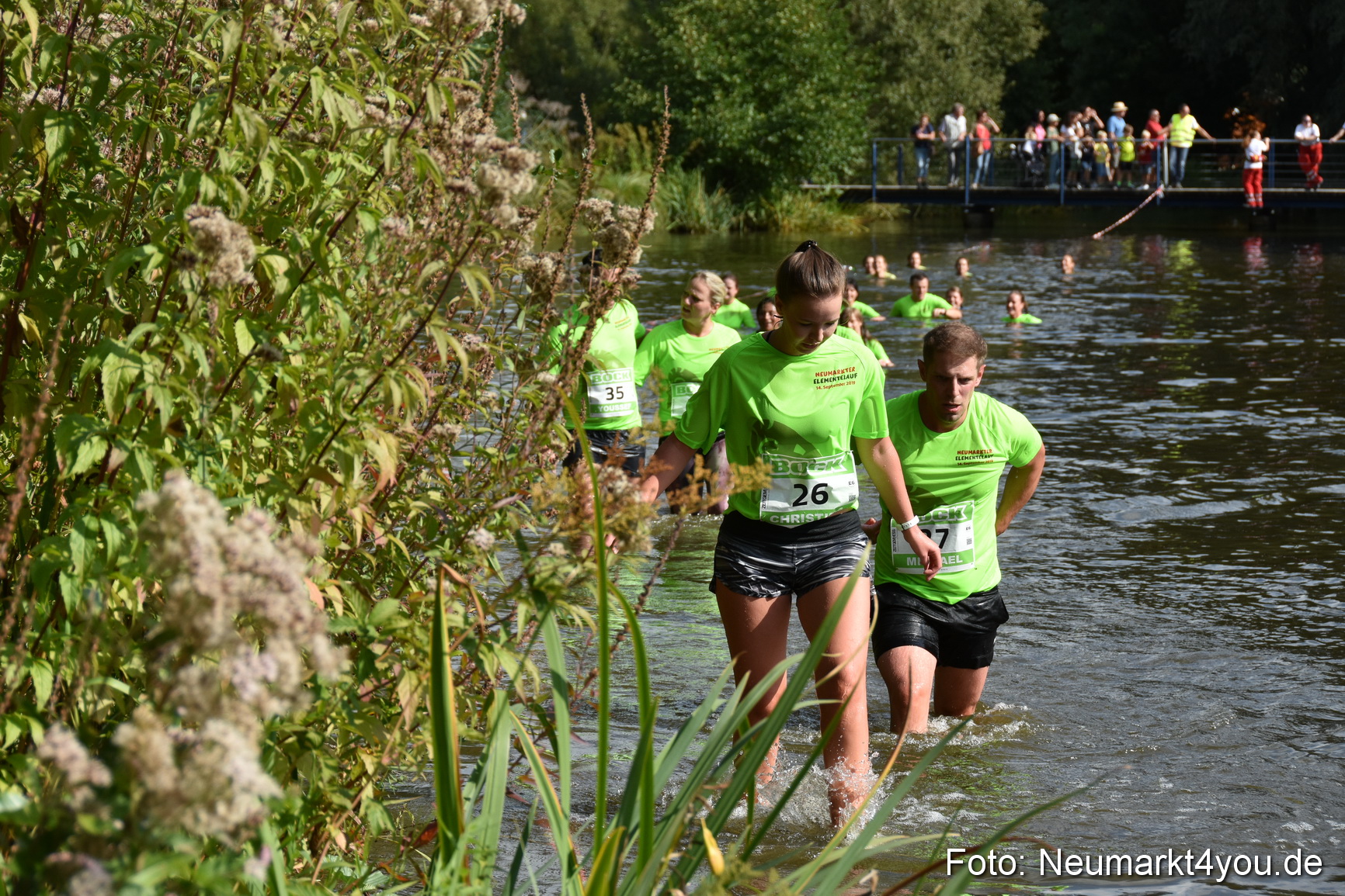 Elementelauf Neumarkt LGS Gelände 2019 0026