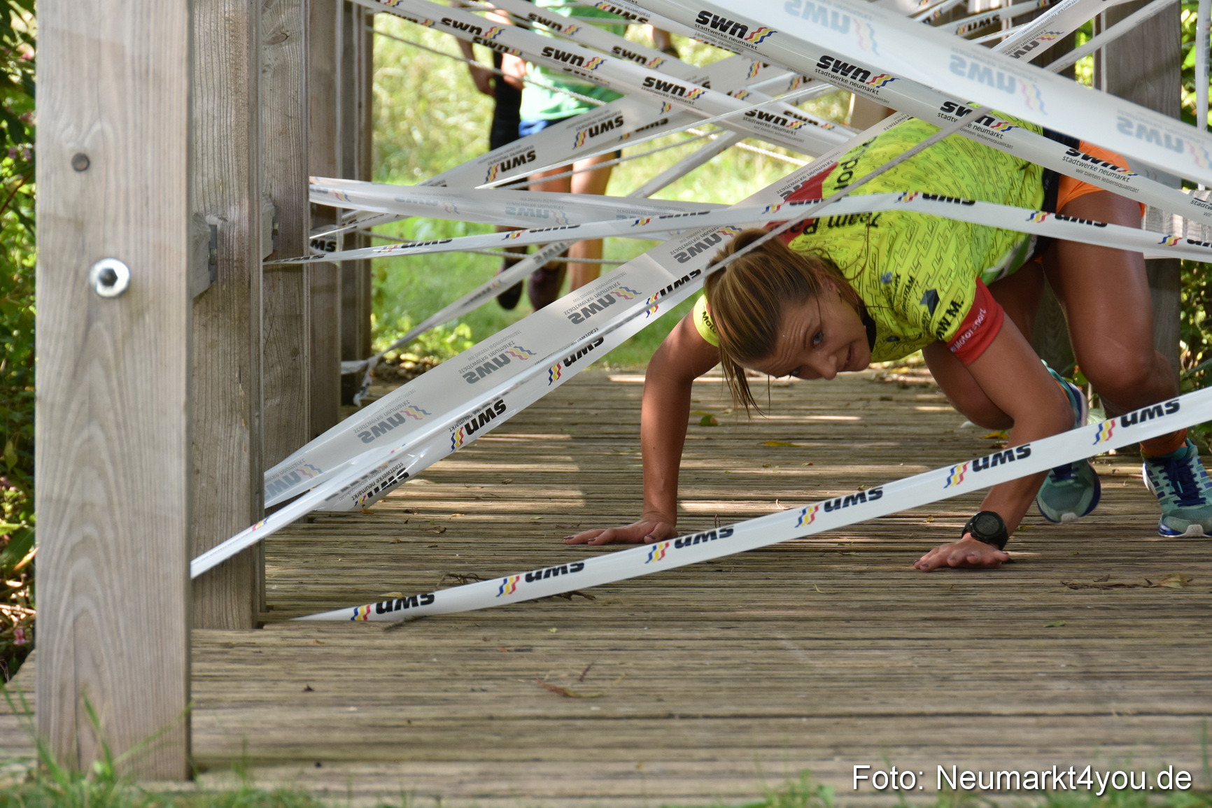 Elementelauf Neumarkt LGS Gelände 2019 0027