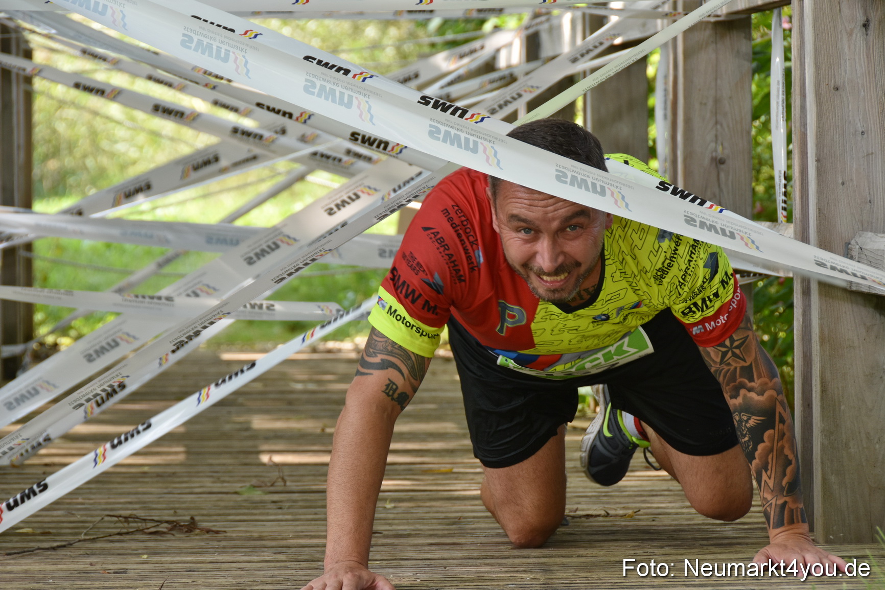 Elementelauf Neumarkt LGS Gelände 2019 0030