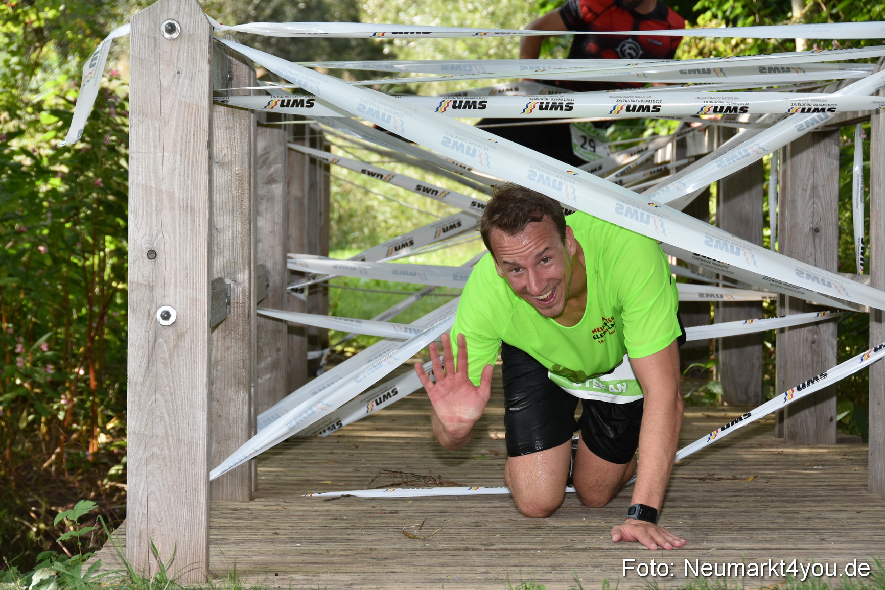 Elementelauf Neumarkt LGS Gelände 2019 0032