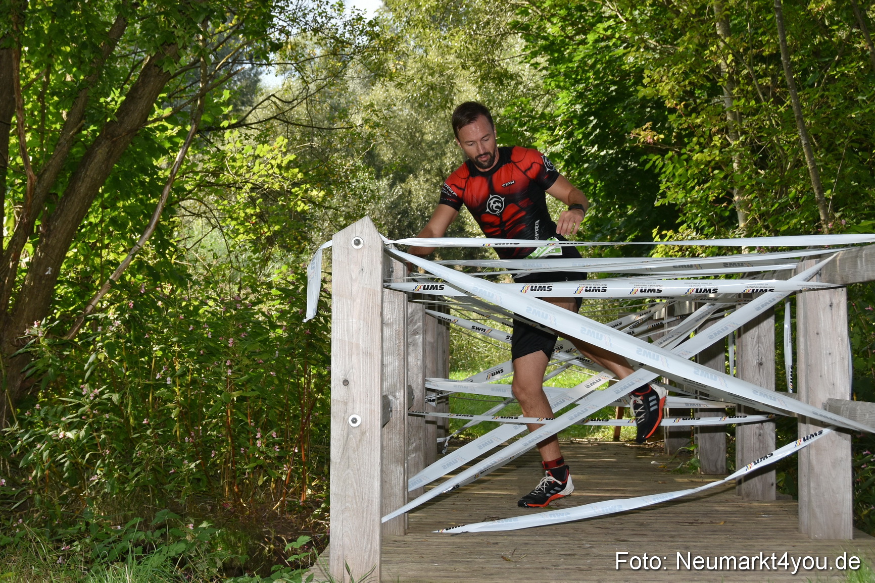 Elementelauf Neumarkt LGS Gelände 2019 0033