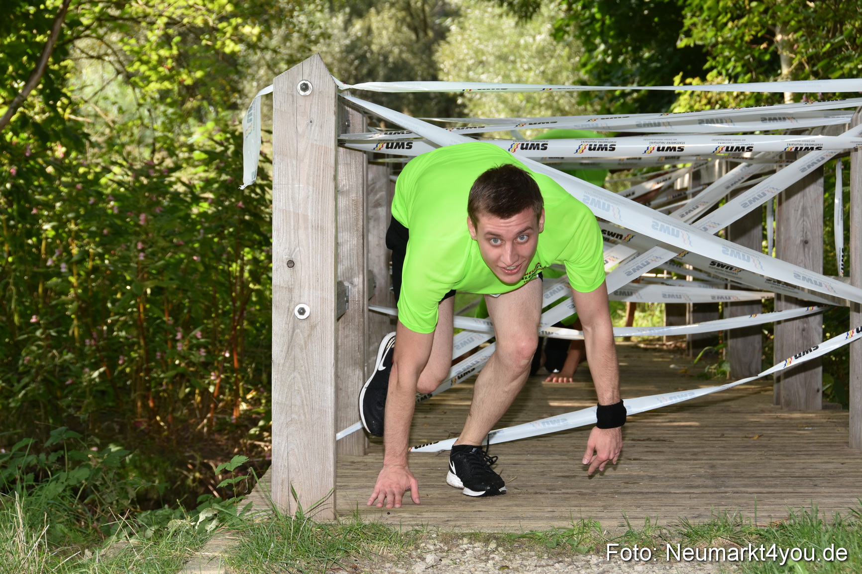 Elementelauf Neumarkt LGS Gelände 2019 0035