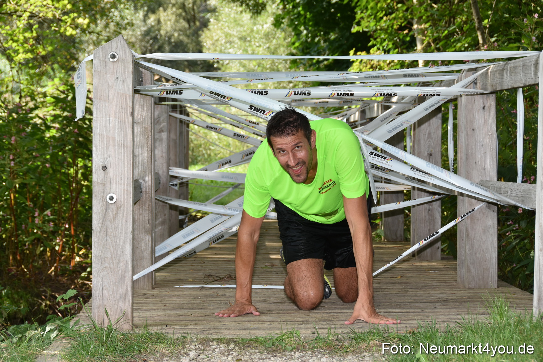 Elementelauf Neumarkt LGS Gelände 2019 0037
