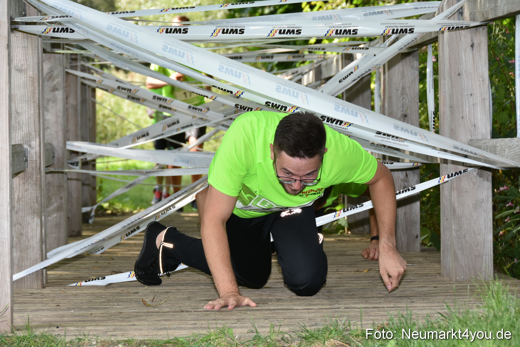 Elementelauf Neumarkt LGS Gelände 2019 0039