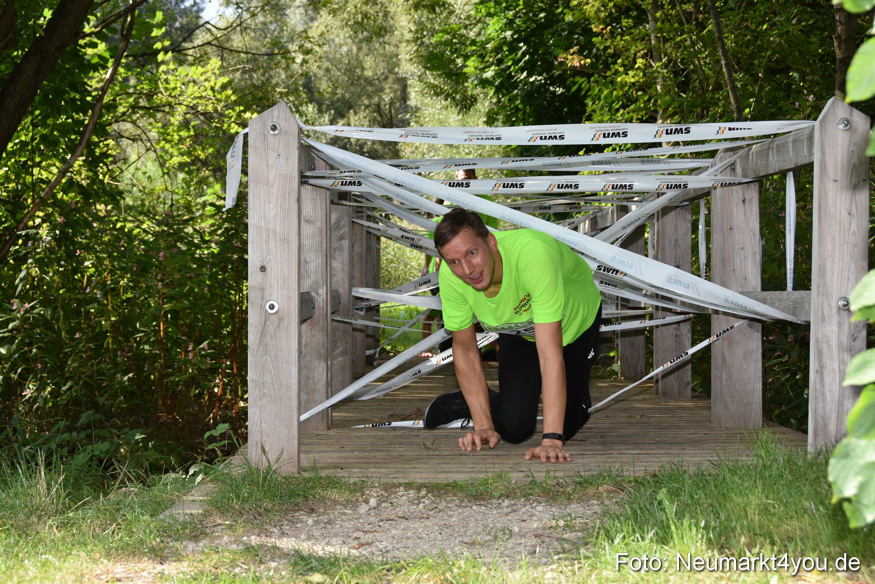 Elementelauf Neumarkt LGS Gelände 2019 0040