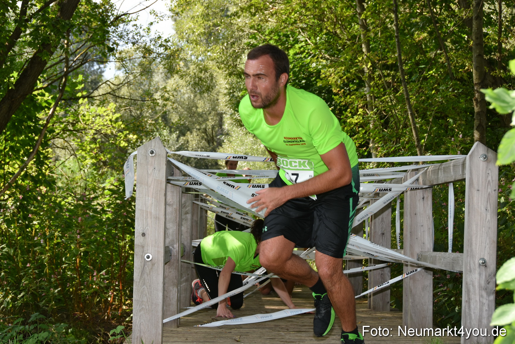 Elementelauf Neumarkt LGS Gelände 2019 0041