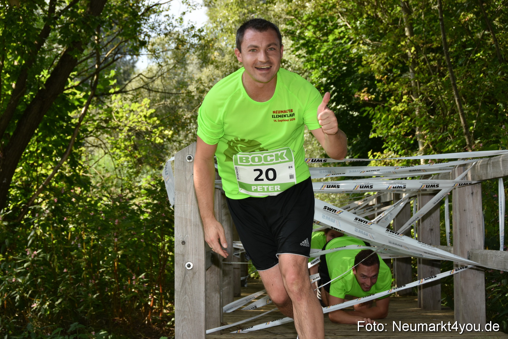 Elementelauf Neumarkt LGS Gelände 2019 0043